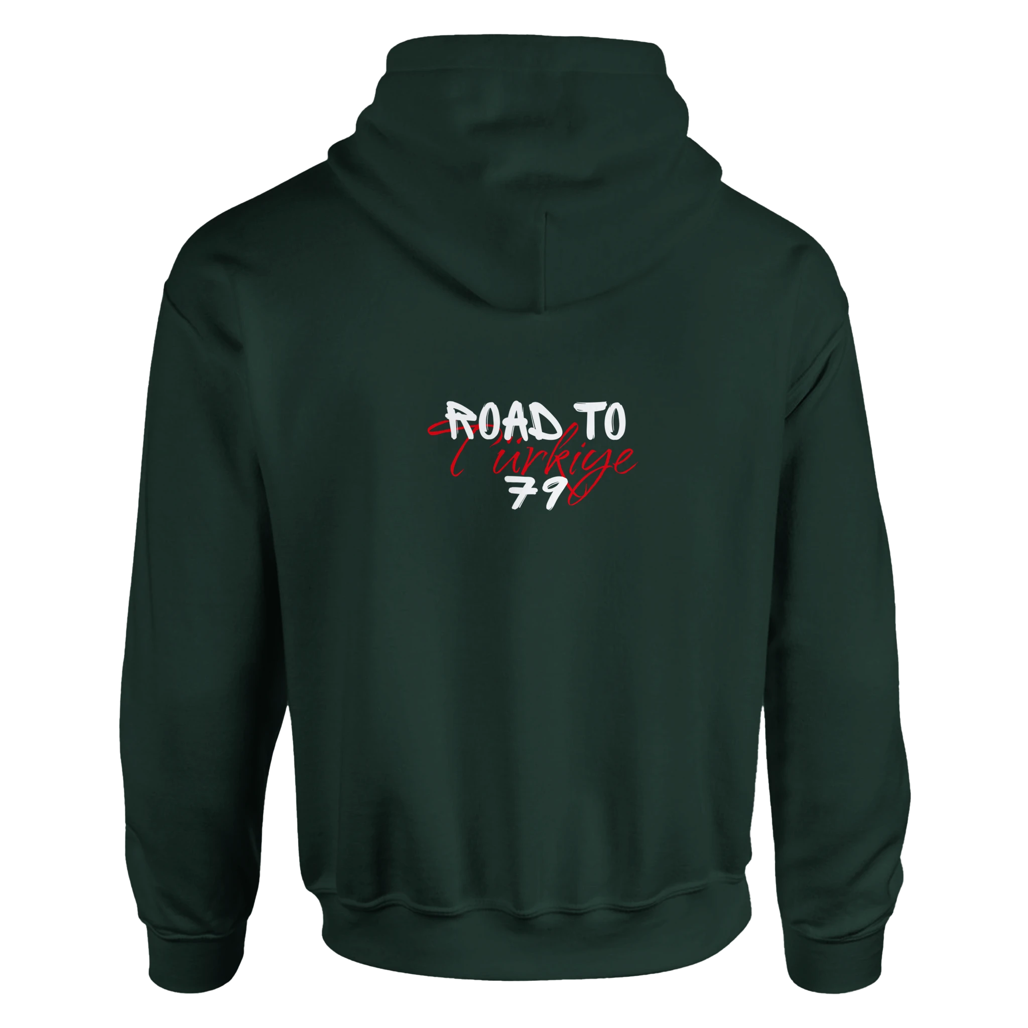 8ff52dce-45cf-4458-80ac-4e74c6c9e9da