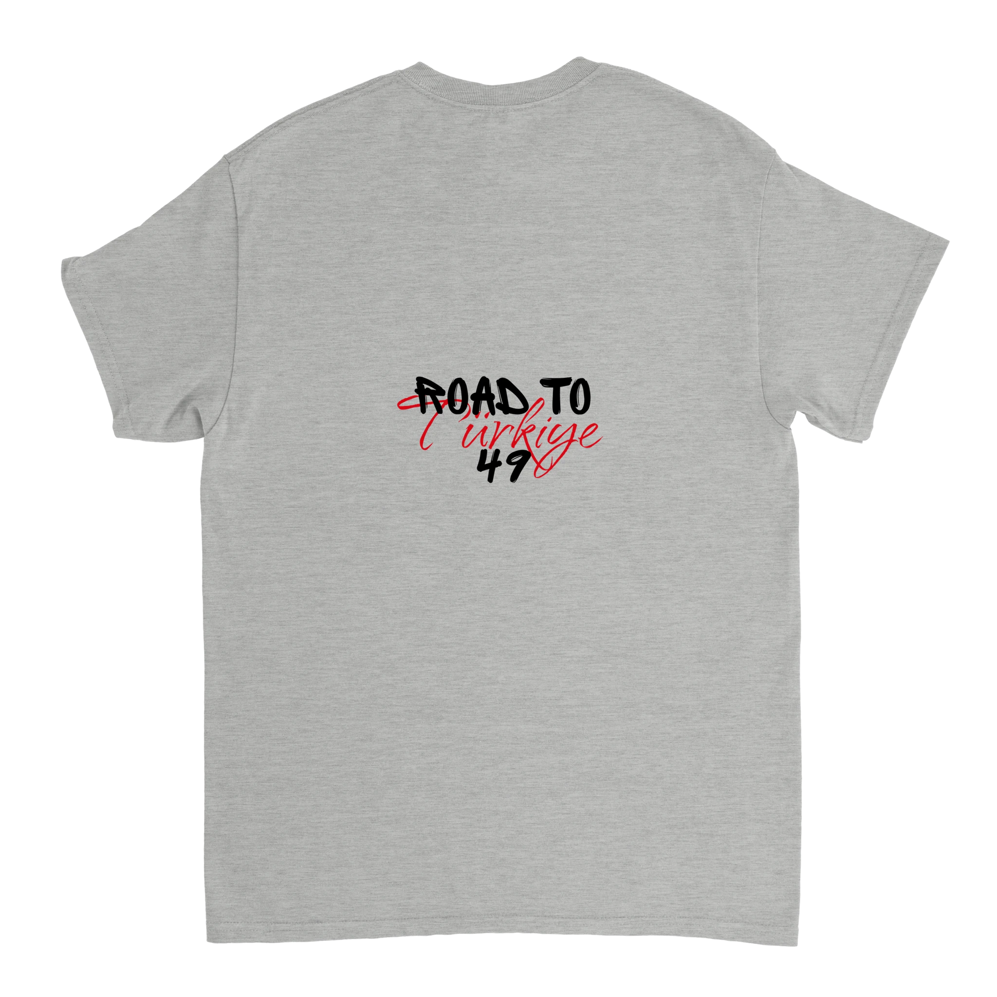 93e381ff-ecc9-44a8-b137-81f64882207f