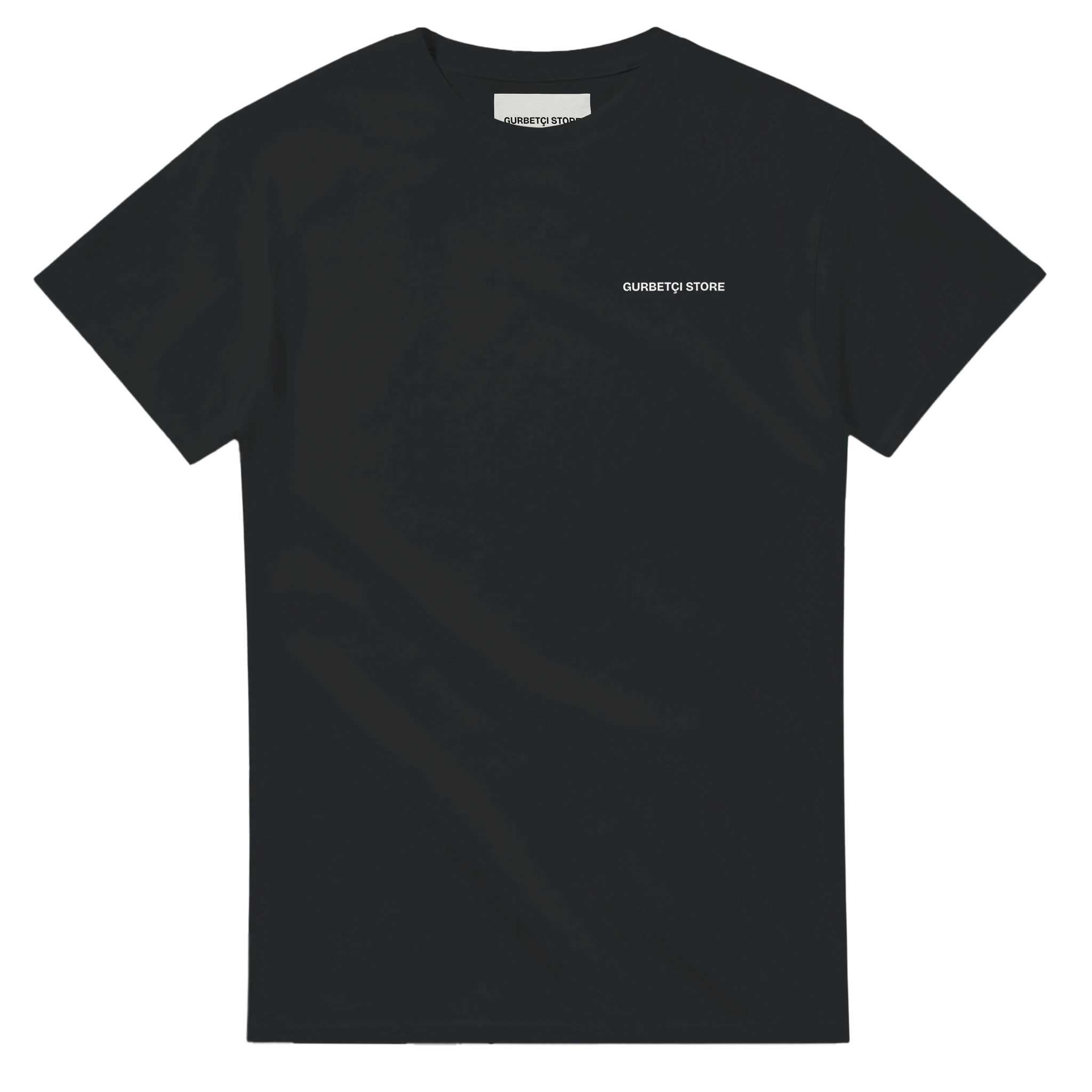 98c54fb6-04f0-4a48-8740-c0f845c6ea0e