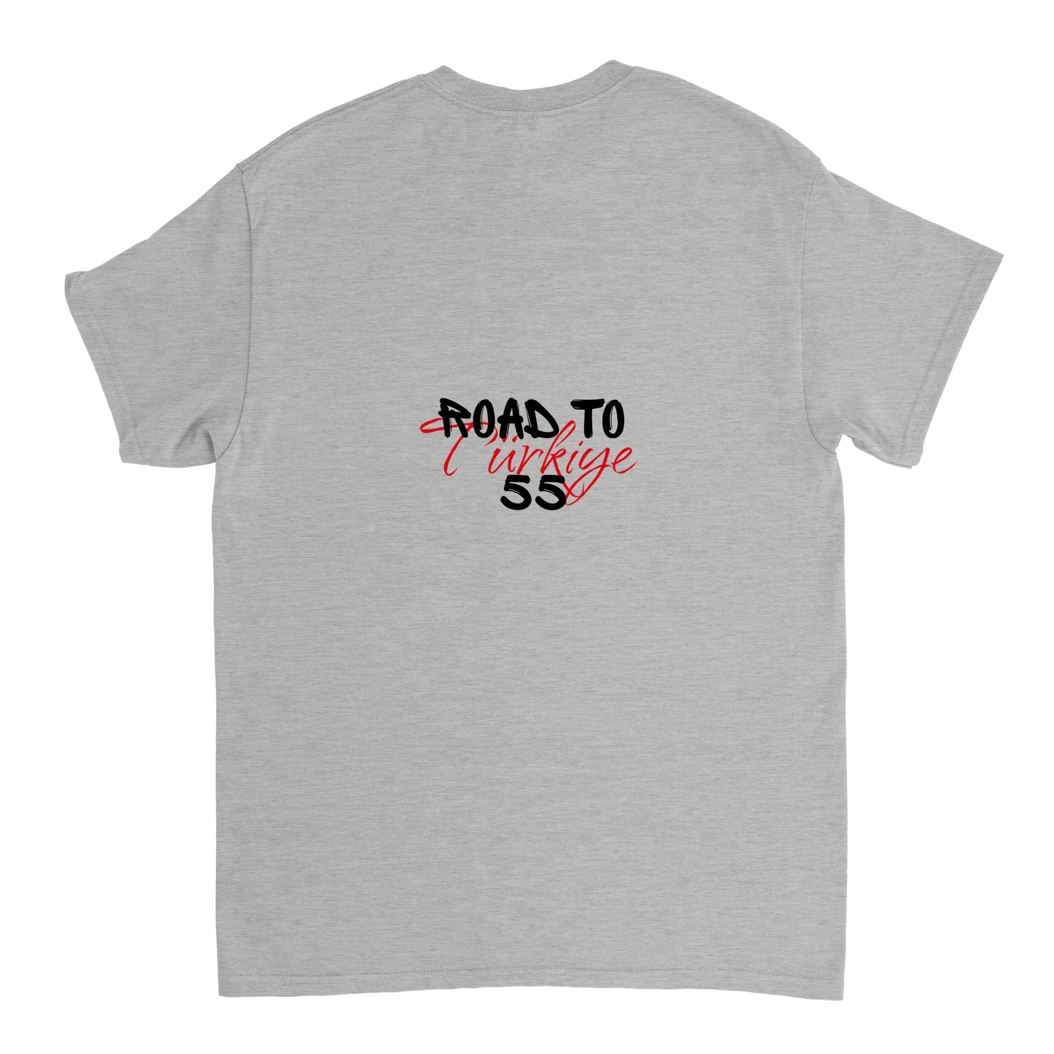 9bf2ff88-83b1-4441-ac20-b774f2e9a3b2