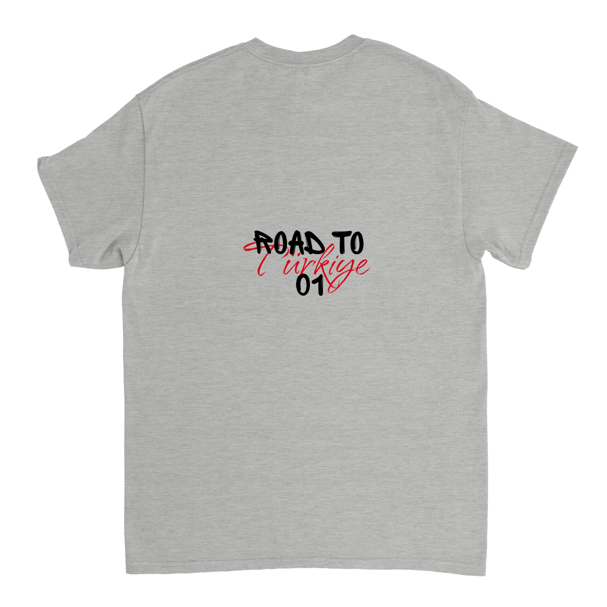 a044f5e5-9137-4c88-acc0-d2eeb4856e34