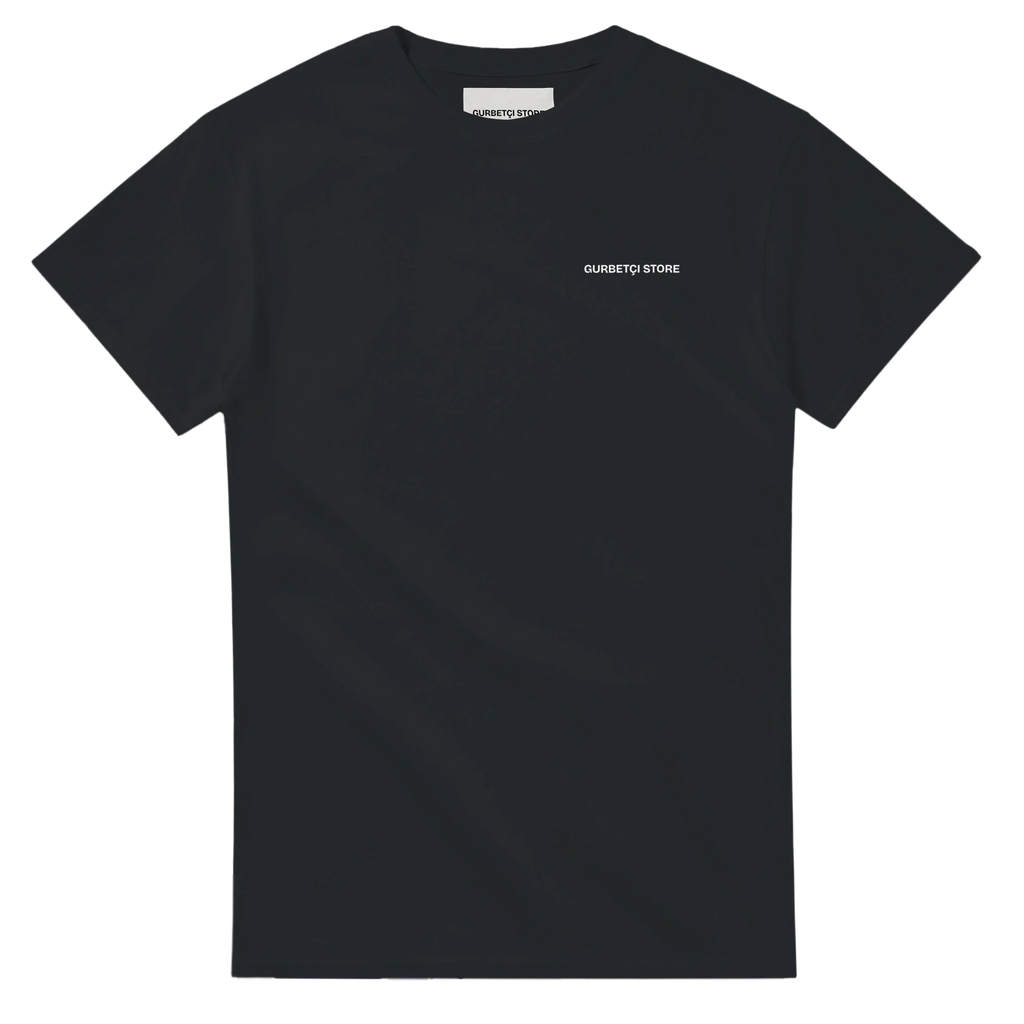 a3ece608-a4a1-4f7e-99f8-7ffde0dadbe0