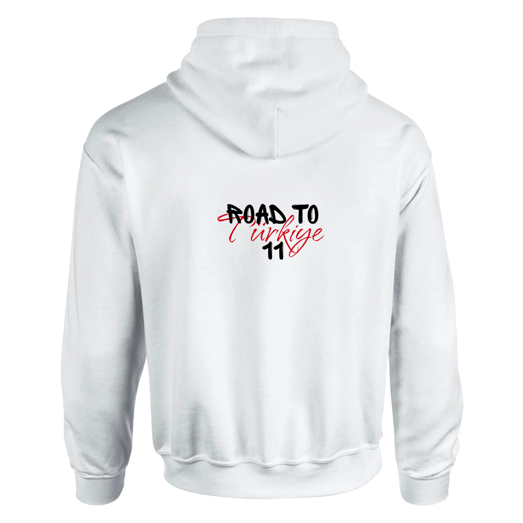 a5887381-6a84-401b-acea-353b70e0cd8f