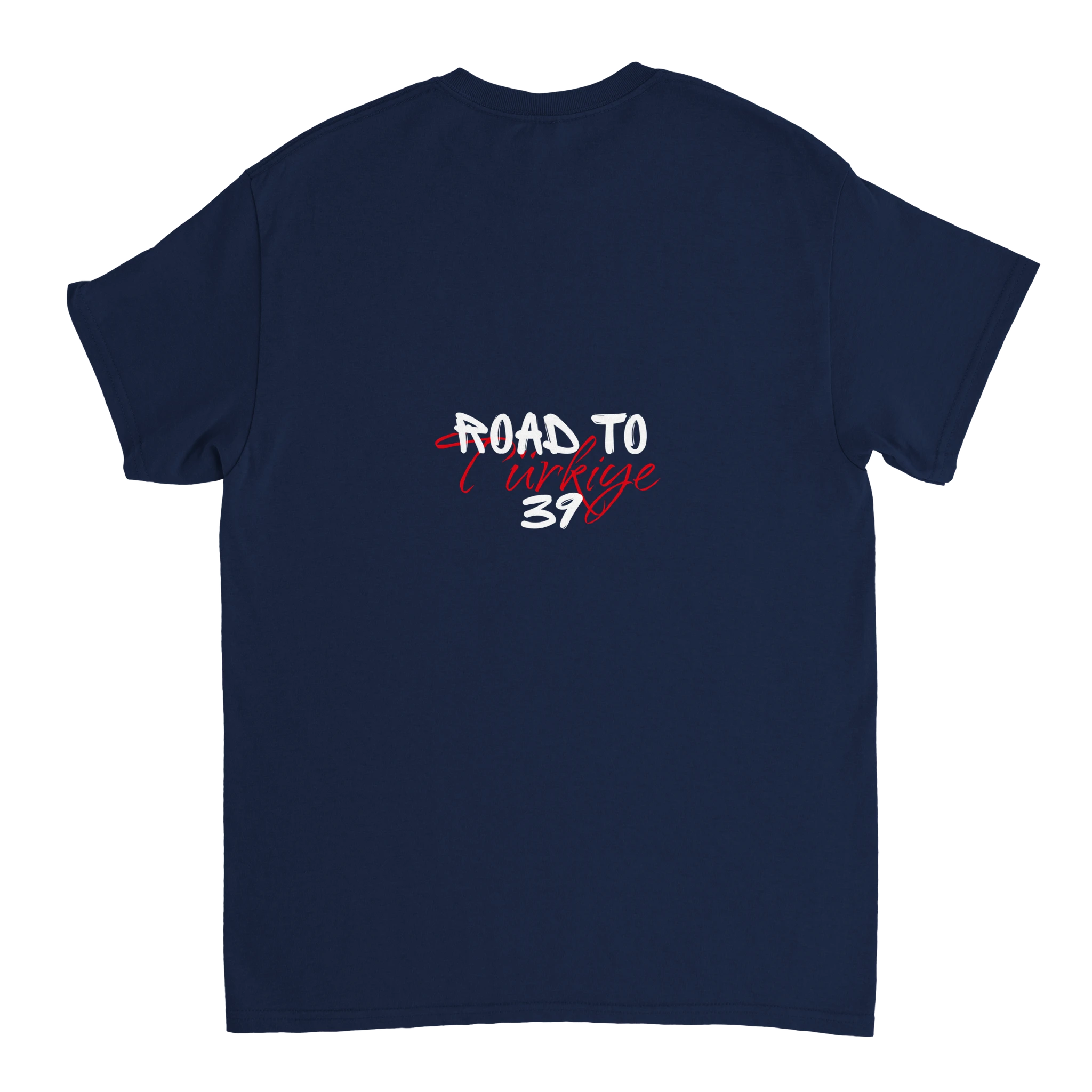 a633cfd5-34d5-446c-8c88-788bb726e34e