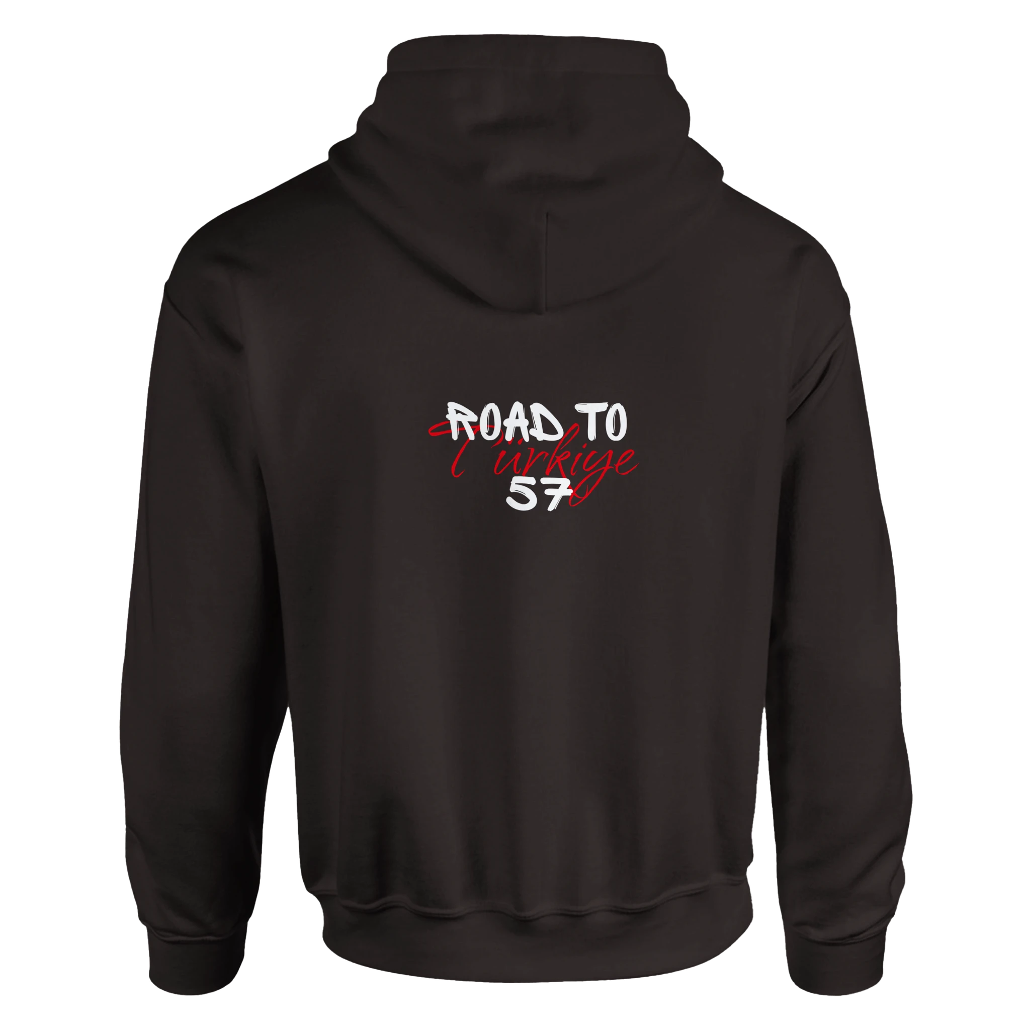 a6a64890-bd3b-49f5-a07d-736f33df6353