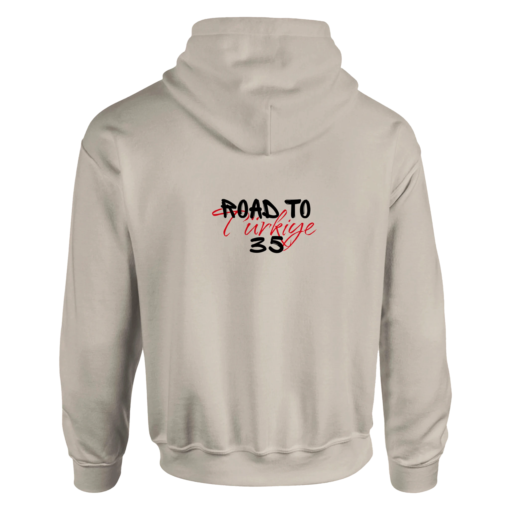 a85faa45-761e-4933-9870-b425486b1488