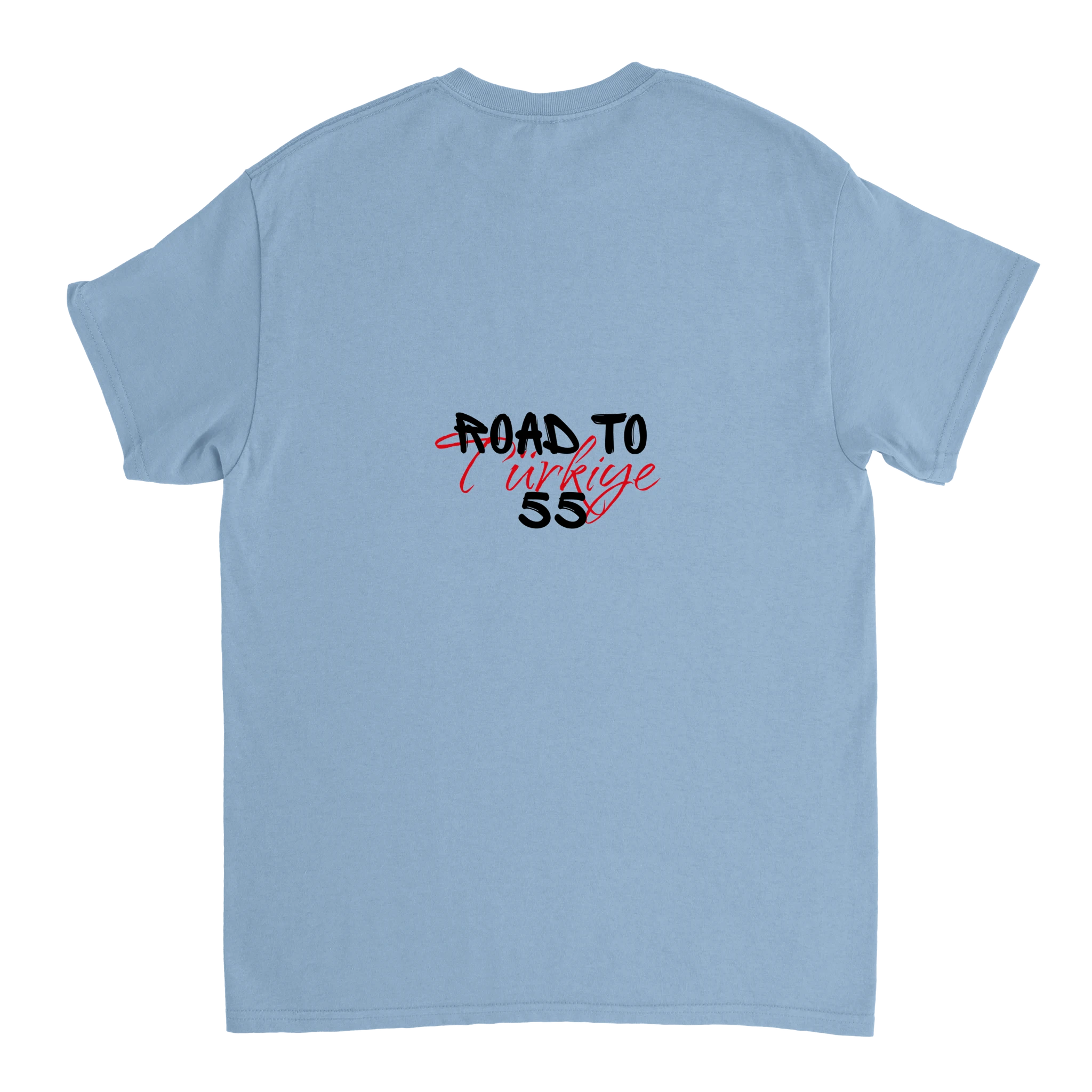 a8c545fd-a400-4d98-8d68-8e8d6b443bba