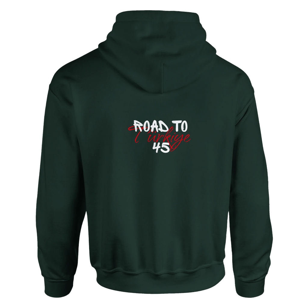 aa3440a7-1af5-422c-bbca-1705f8721bcd