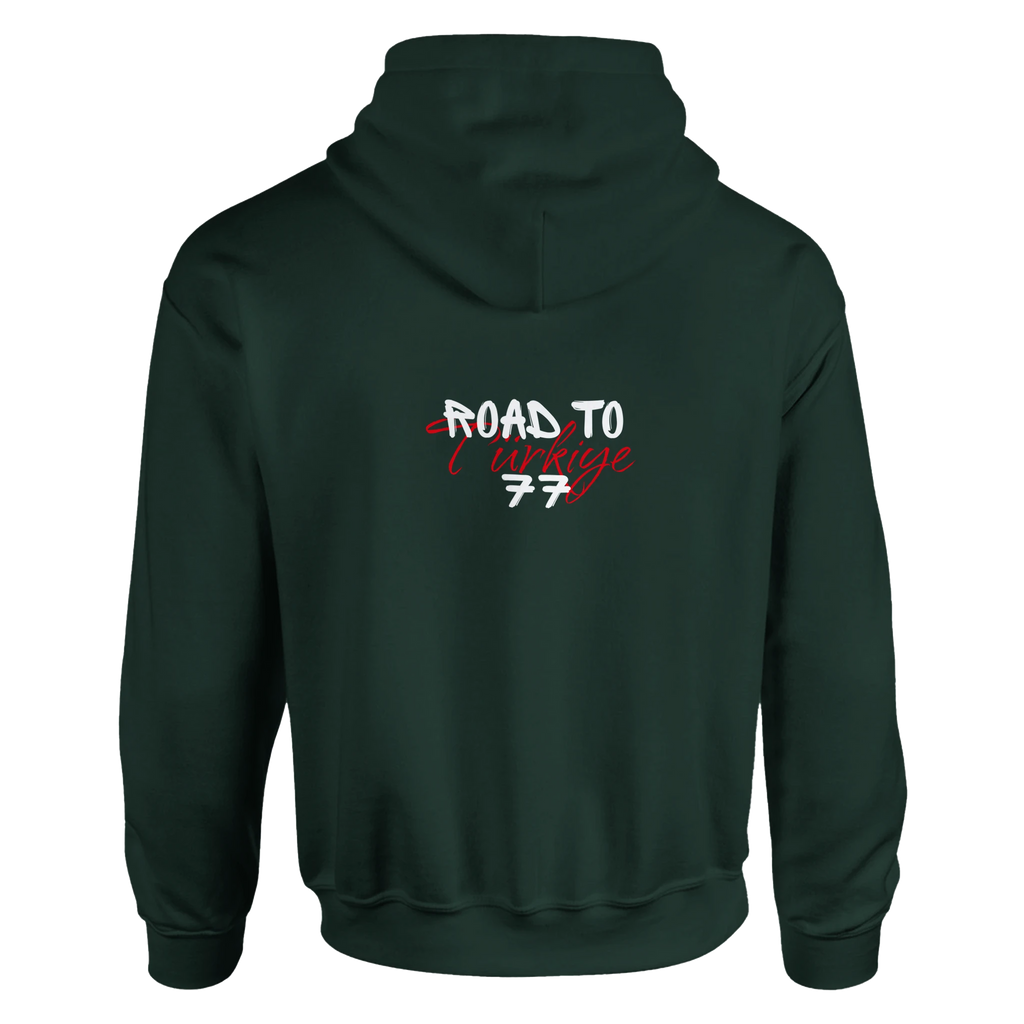 aa8a2ce2-6037-4f77-987e-56fb3782ad8f