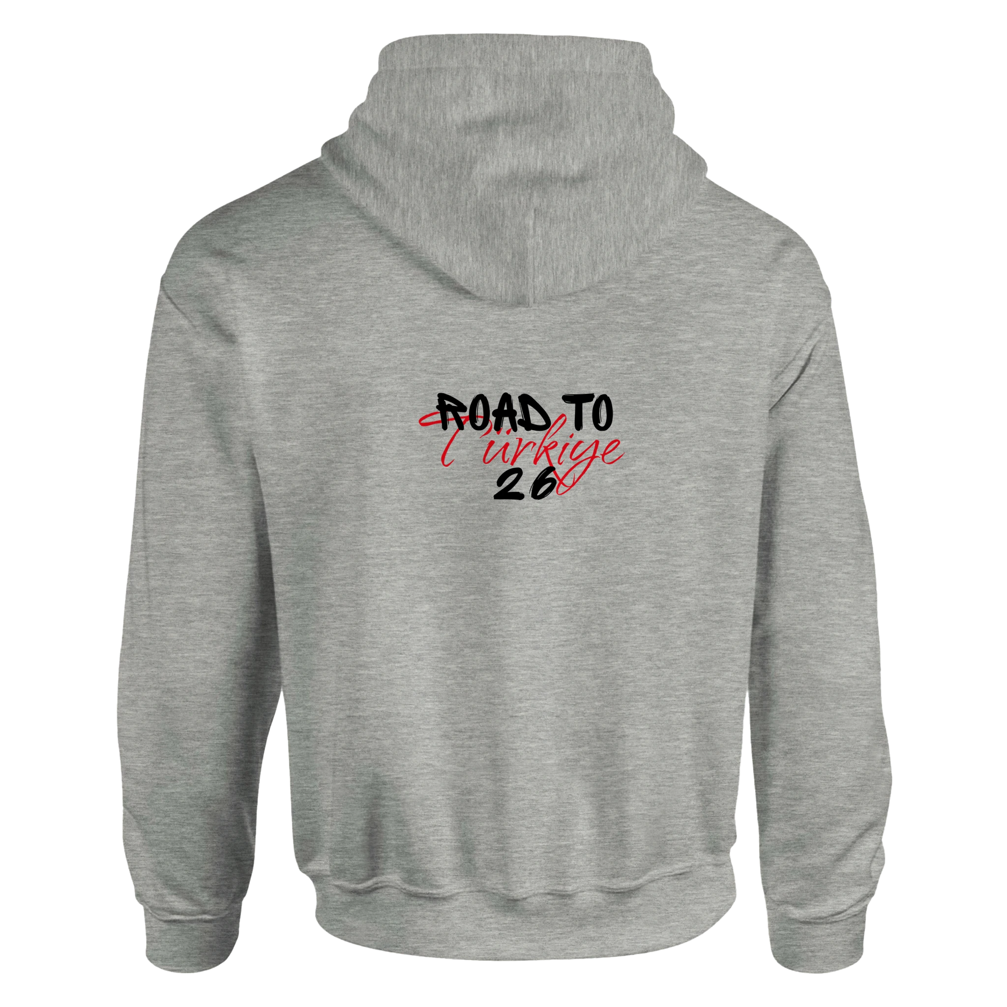 adde15e9-702b-46a9-a662-df1511181022