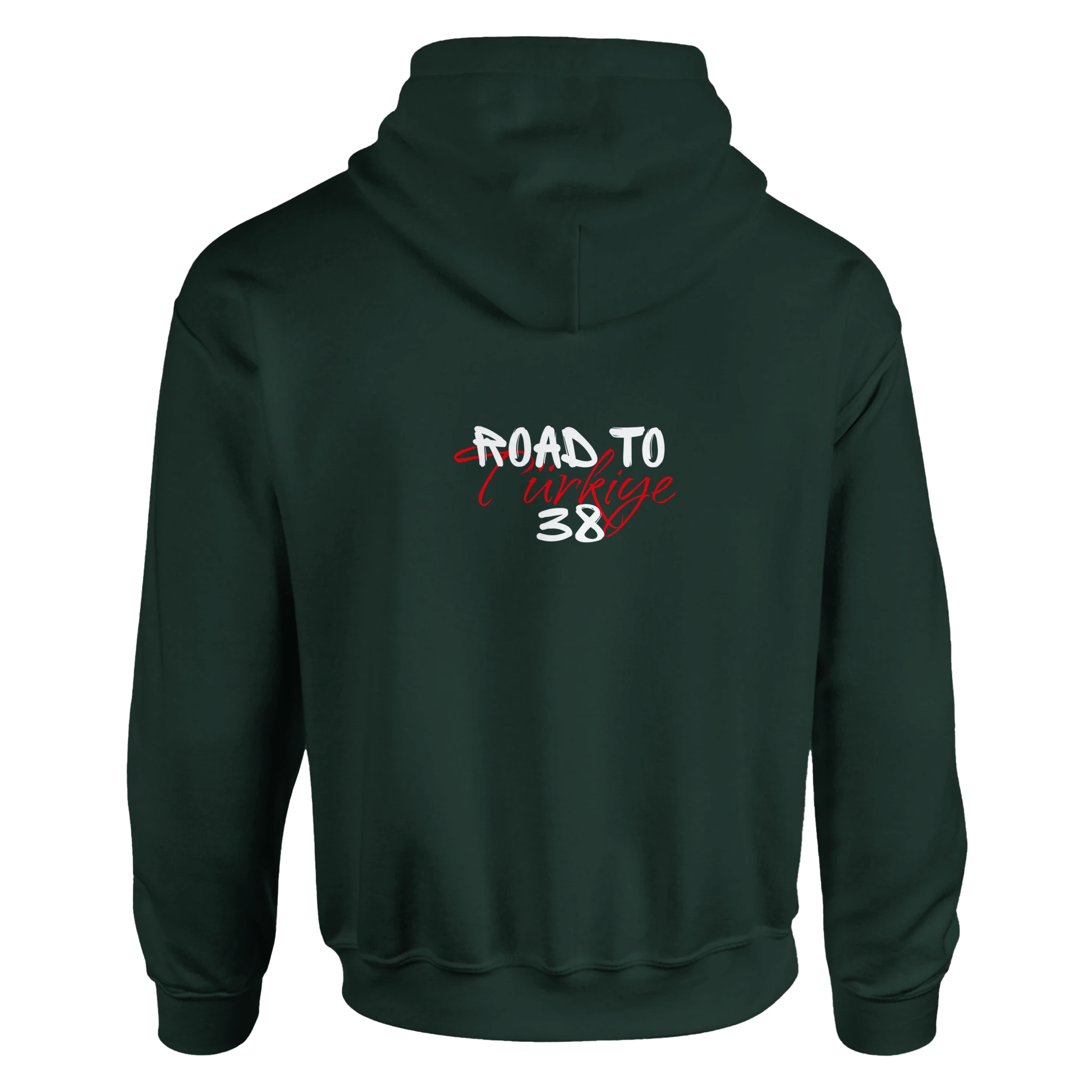 af47c1b7-2869-48bc-9653-5315d775ef7e