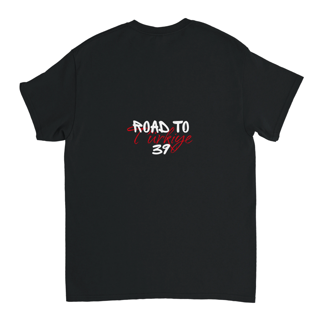 b184d2ae-e3a1-4bcd-8131-fea782d6e17d