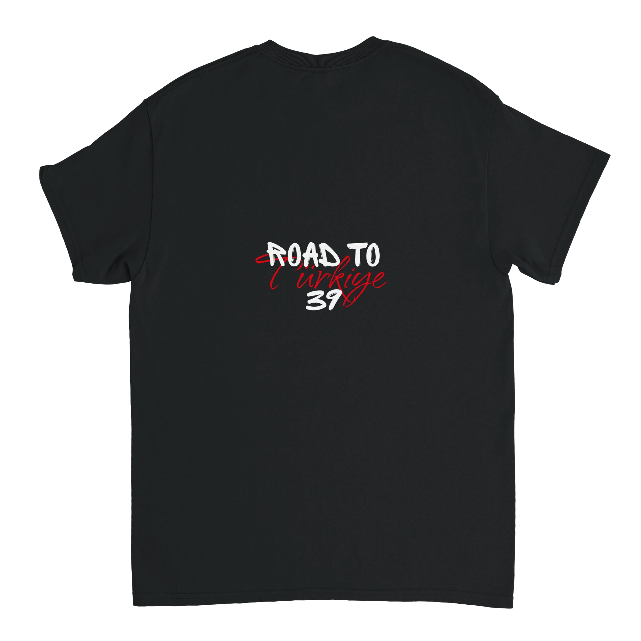 b184d2ae-e3a1-4bcd-8131-fea782d6e17d