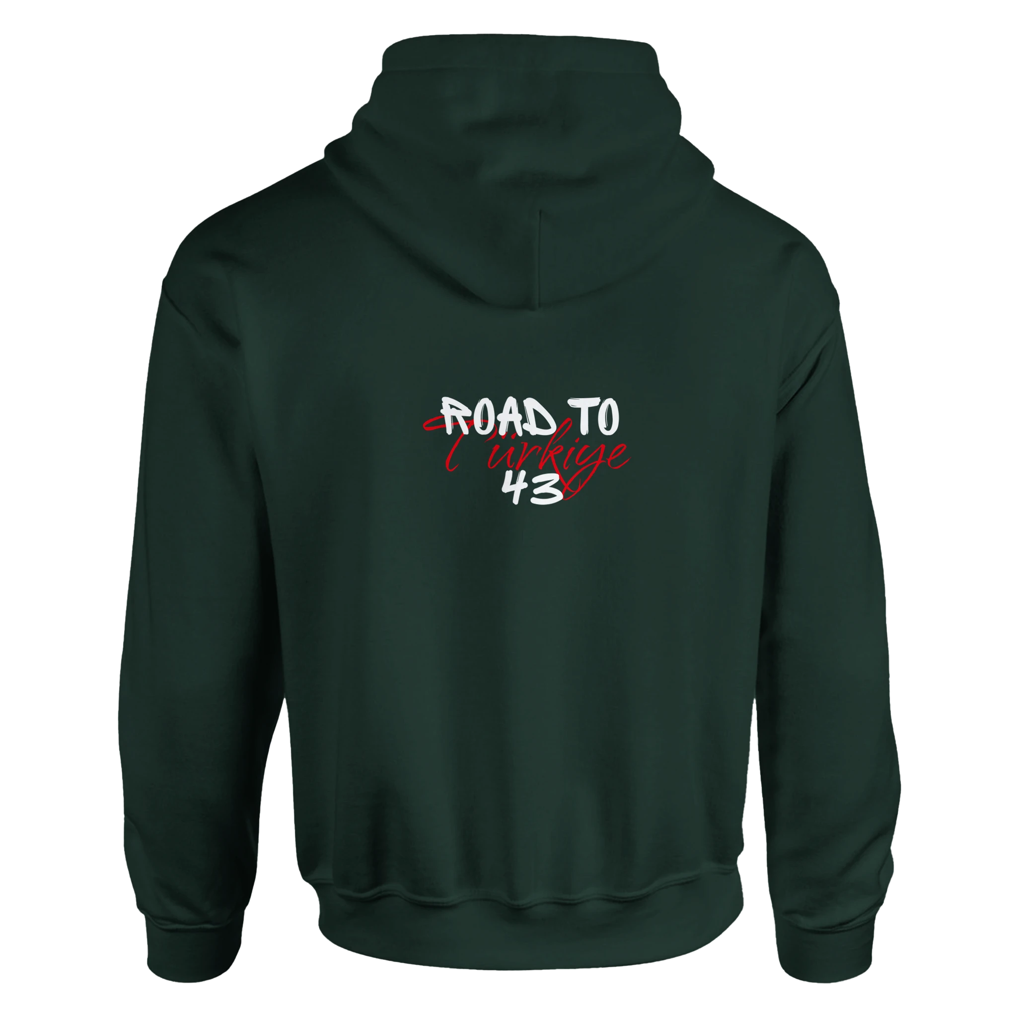 b6236134-9af4-4ed2-bf23-7345d02a2510