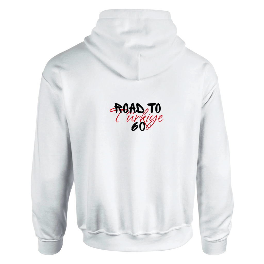 c0734756-1e84-4537-b2e4-9b19f22b498f