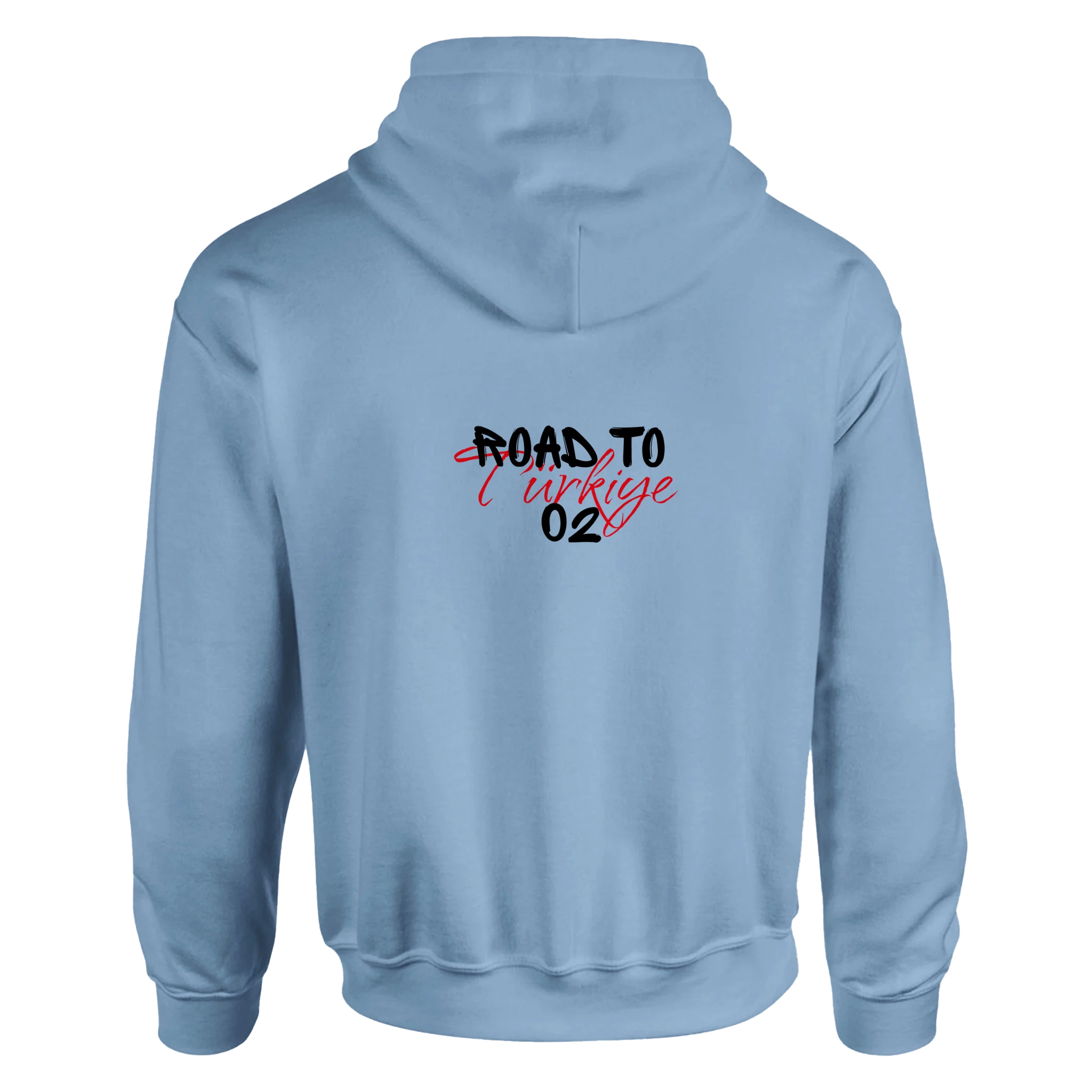 c2080742-31dd-482c-834a-b5c837fa6c48