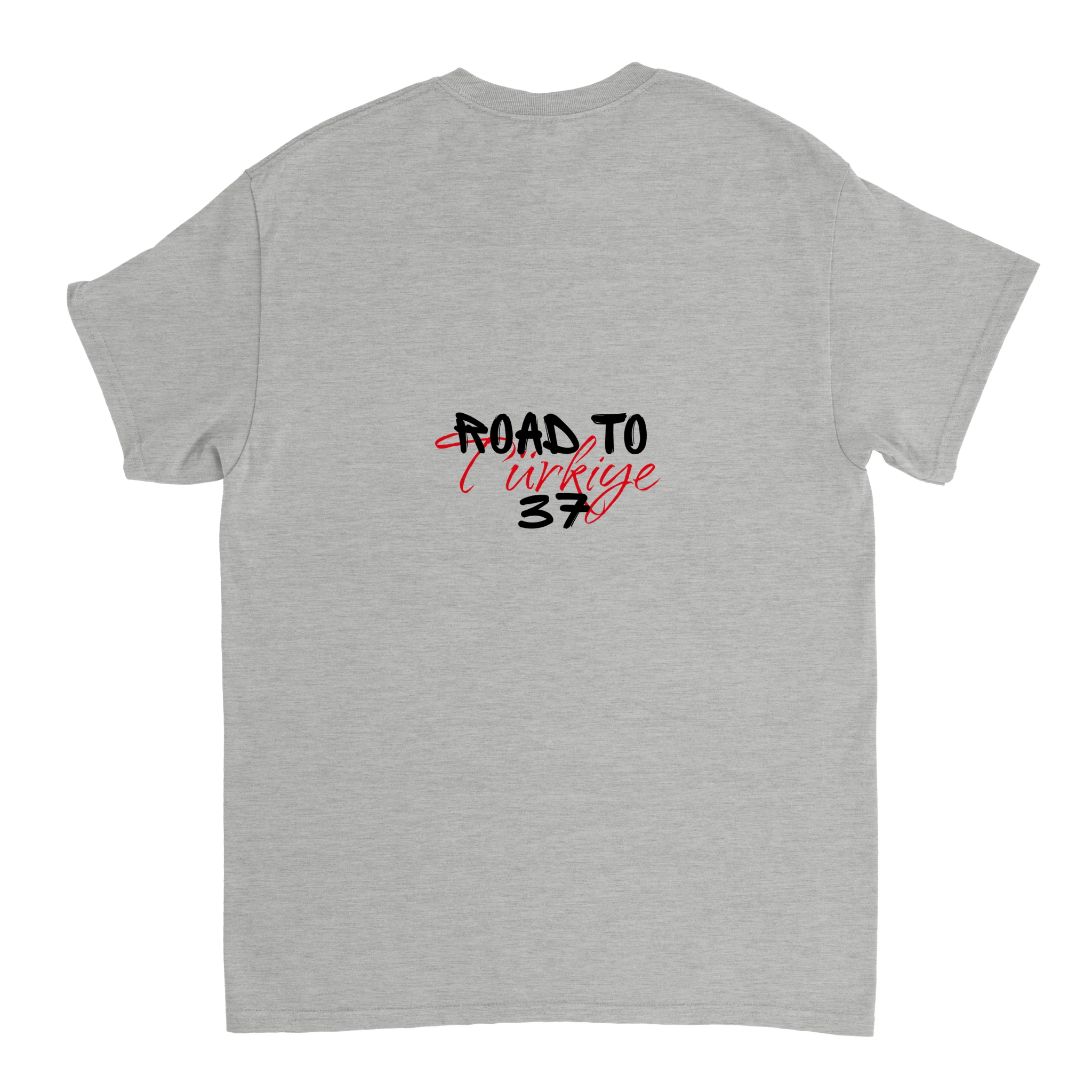 cb8bba1d-24fe-49a4-b2b3-368e327149bd