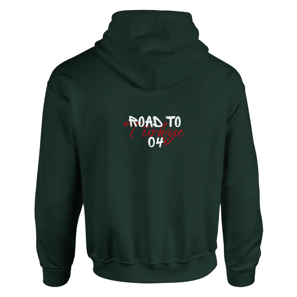 cbe480c4-2cbc-4027-8969-16e4d0d307a9