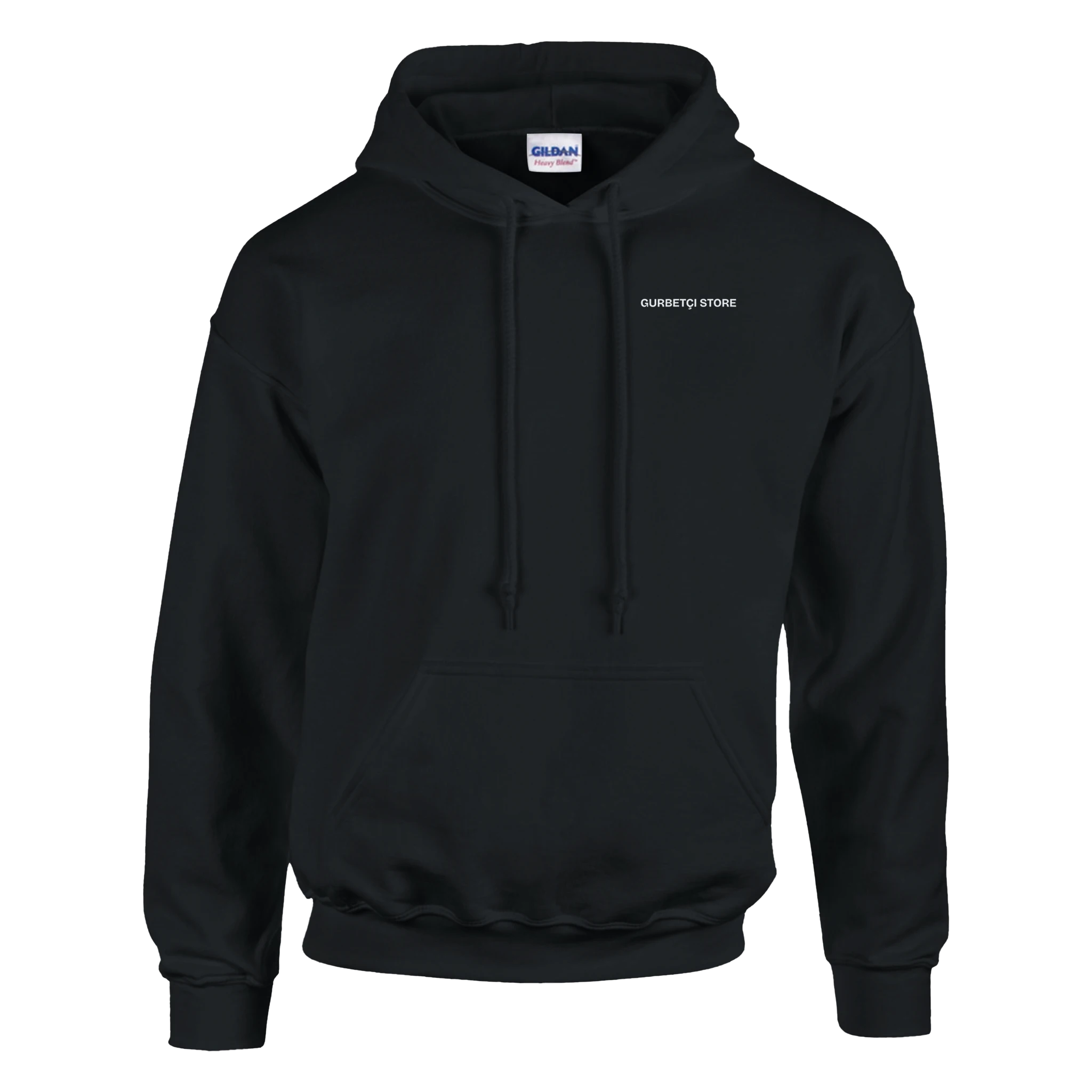 d049643d-9dbb-4e62-81d8-812d96ebe43e