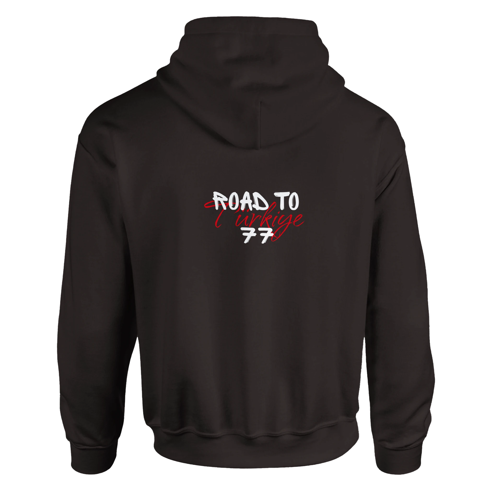 d08084e7-aefd-4d36-9129-fa86ea4c10f6