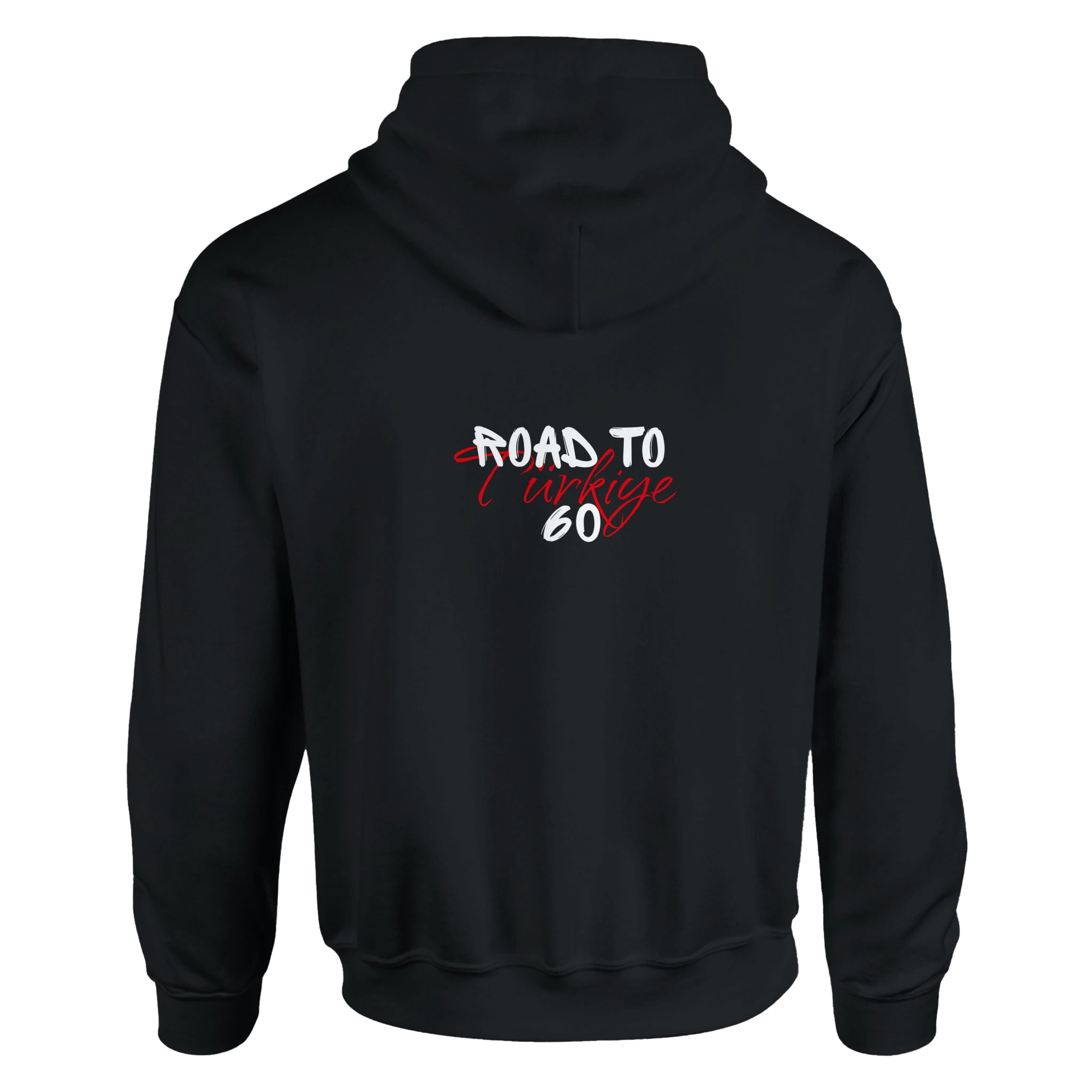 d09ac8b4-9a30-4612-83e4-c80abb725afc