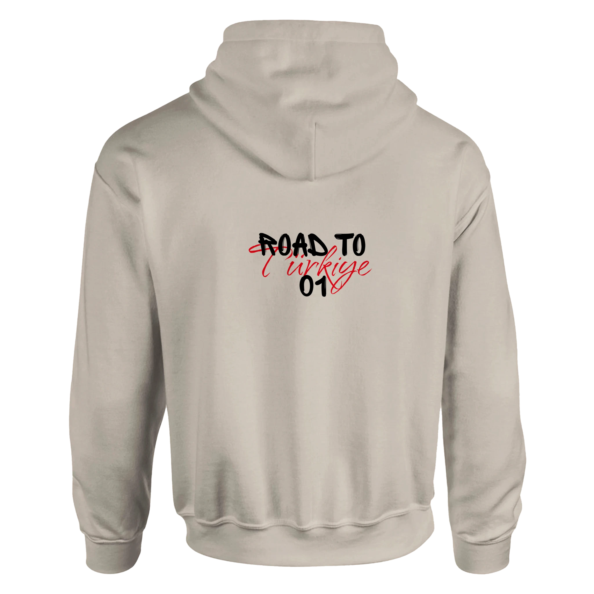 d48de44f-c177-4b35-8c49-ff45c808bf76