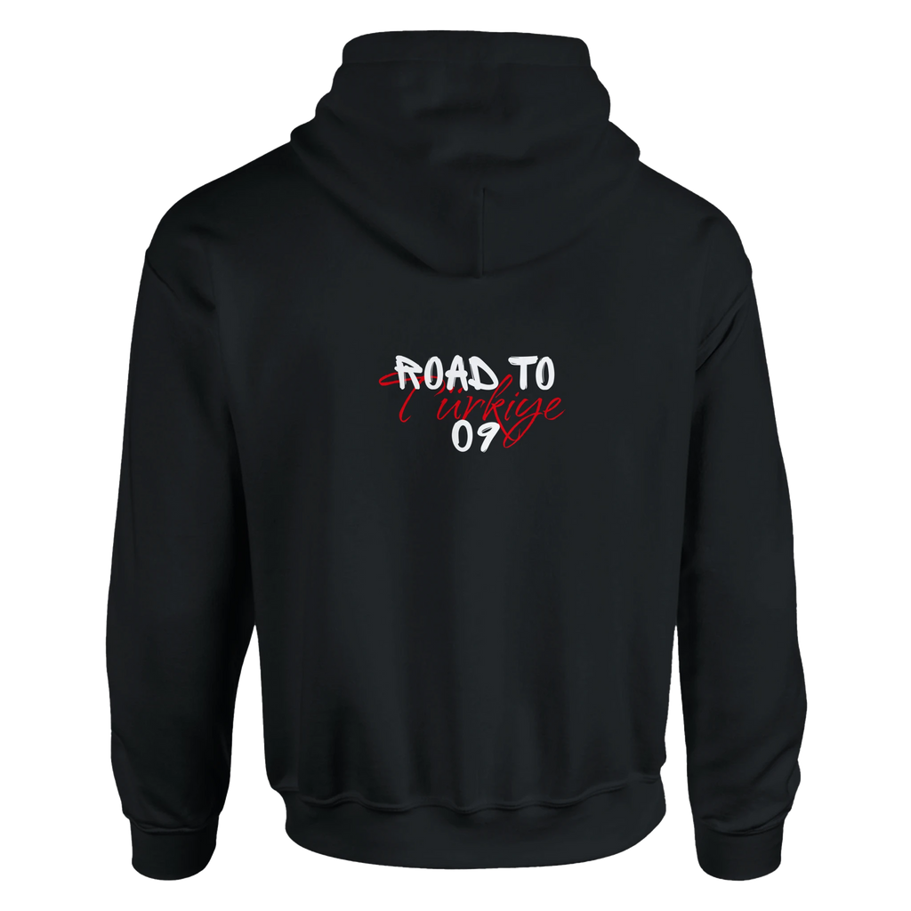 d56b52f6-8c88-4d5f-b920-feedb86daa75