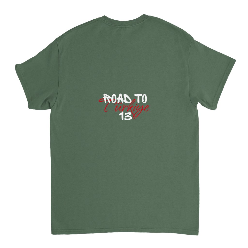 d5c9f644-db0f-4cdd-86df-11a141e5694d