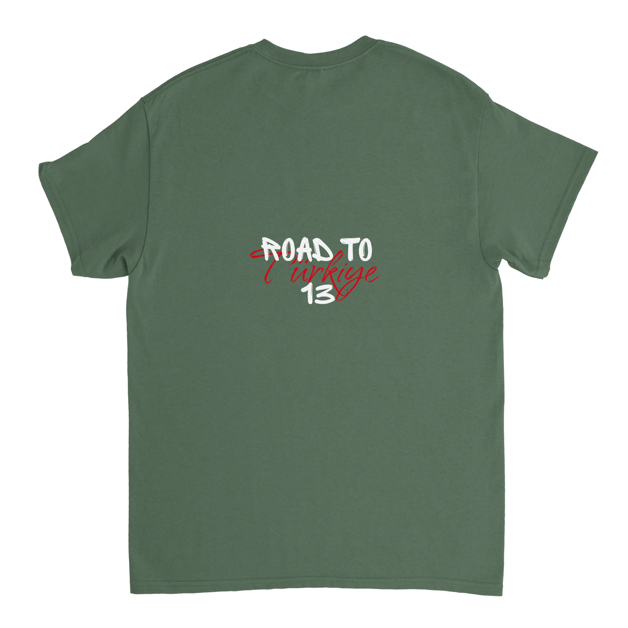 d5c9f644-db0f-4cdd-86df-11a141e5694d