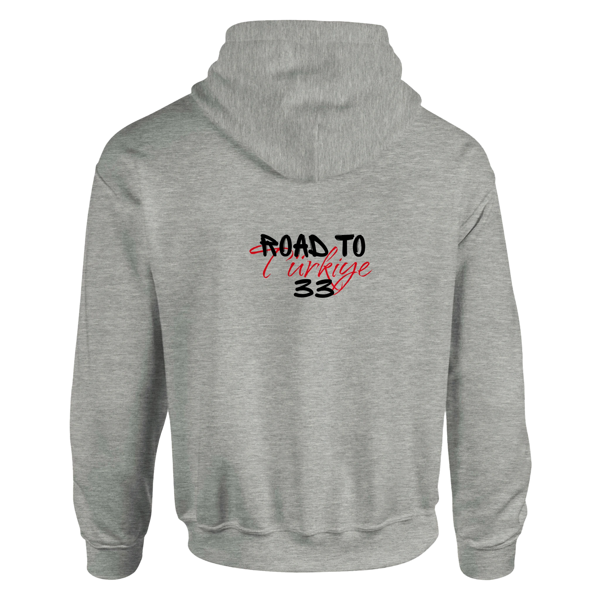 d61a4a01-a486-4378-a526-631bd36404c9