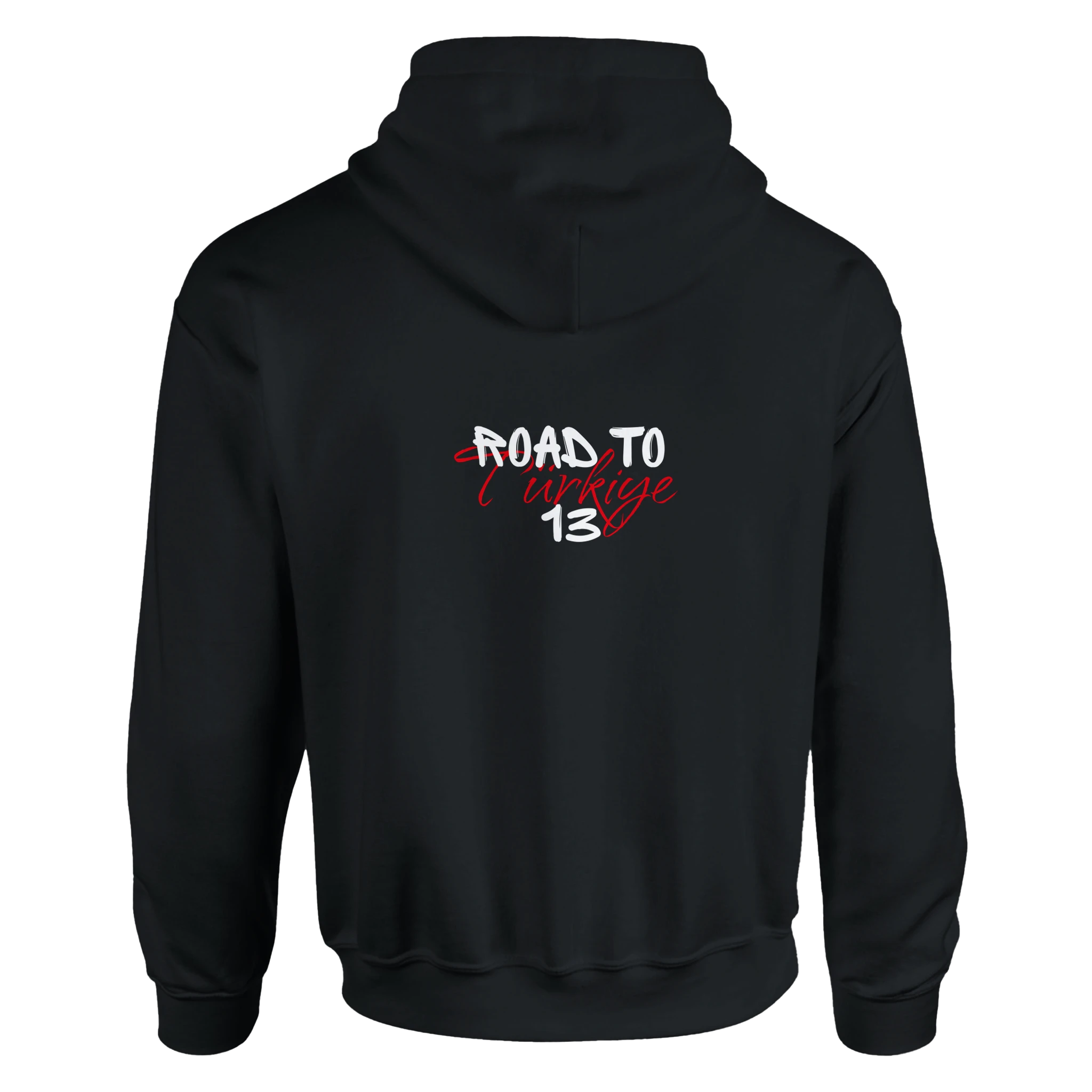 dddb7463-7dd4-40e6-b869-559c3b5a0a2c