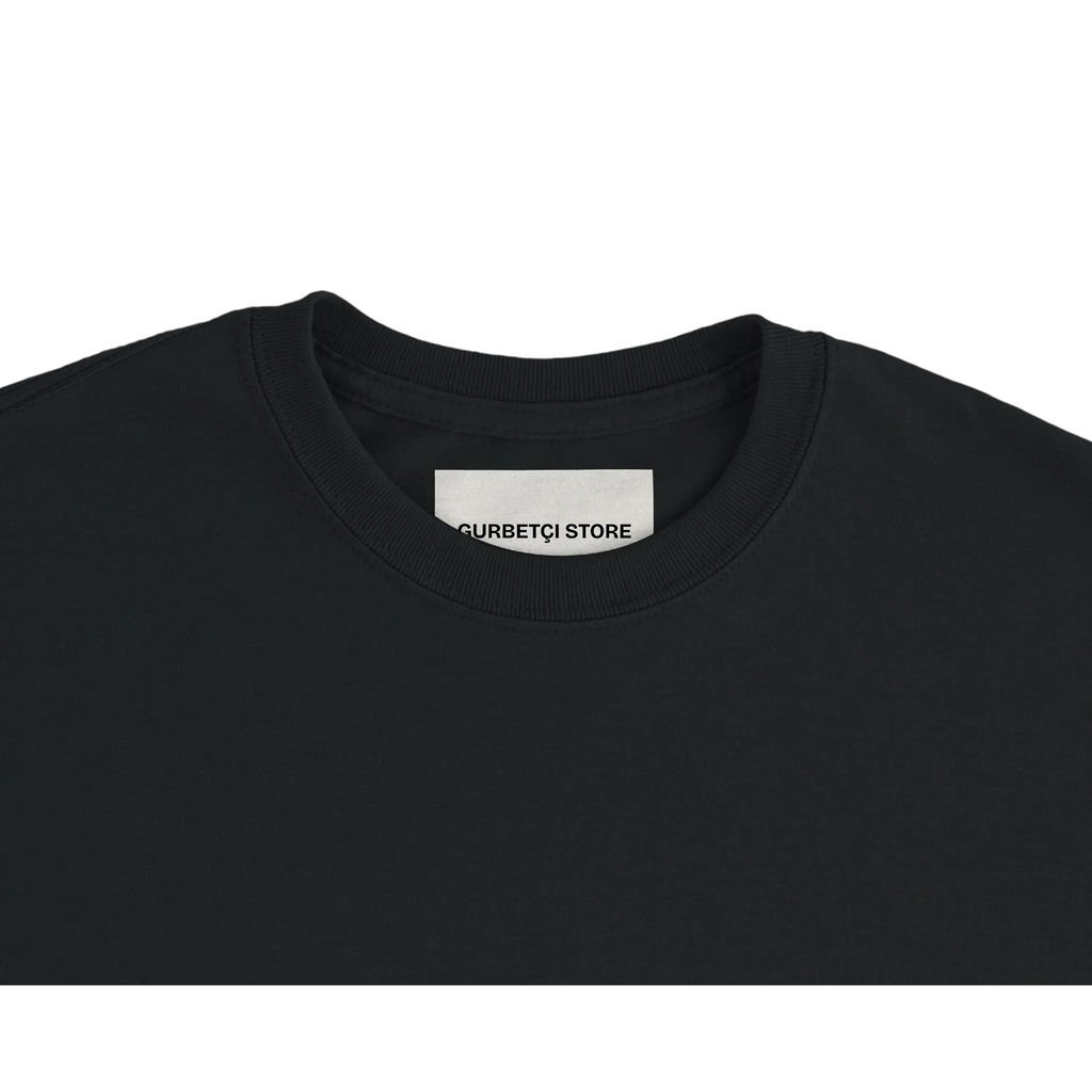 ddf6425e-cb49-41f9-ab9e-0cba267d0f9e