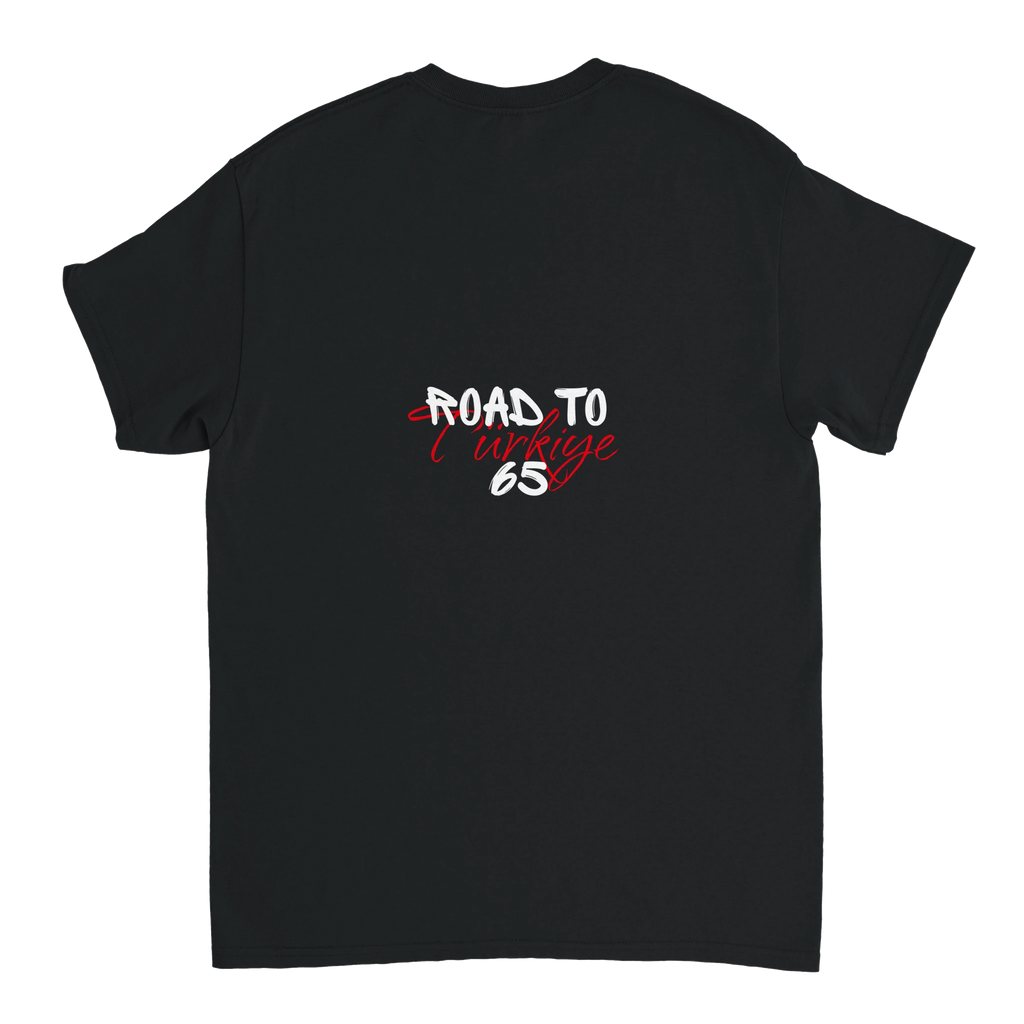 df69409c-af46-44e5-a65c-c39268d82acd