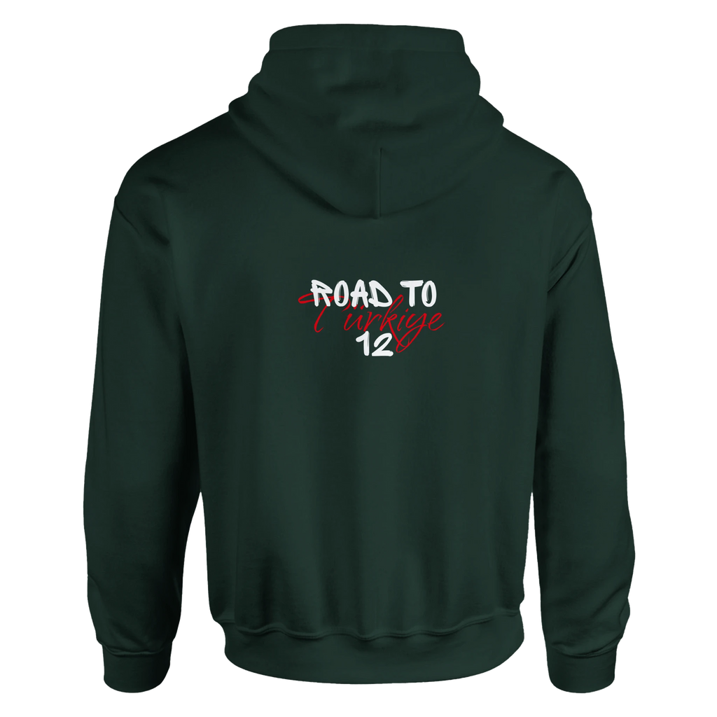 e58a770a-cd29-454e-8645-1aa2dba830eb