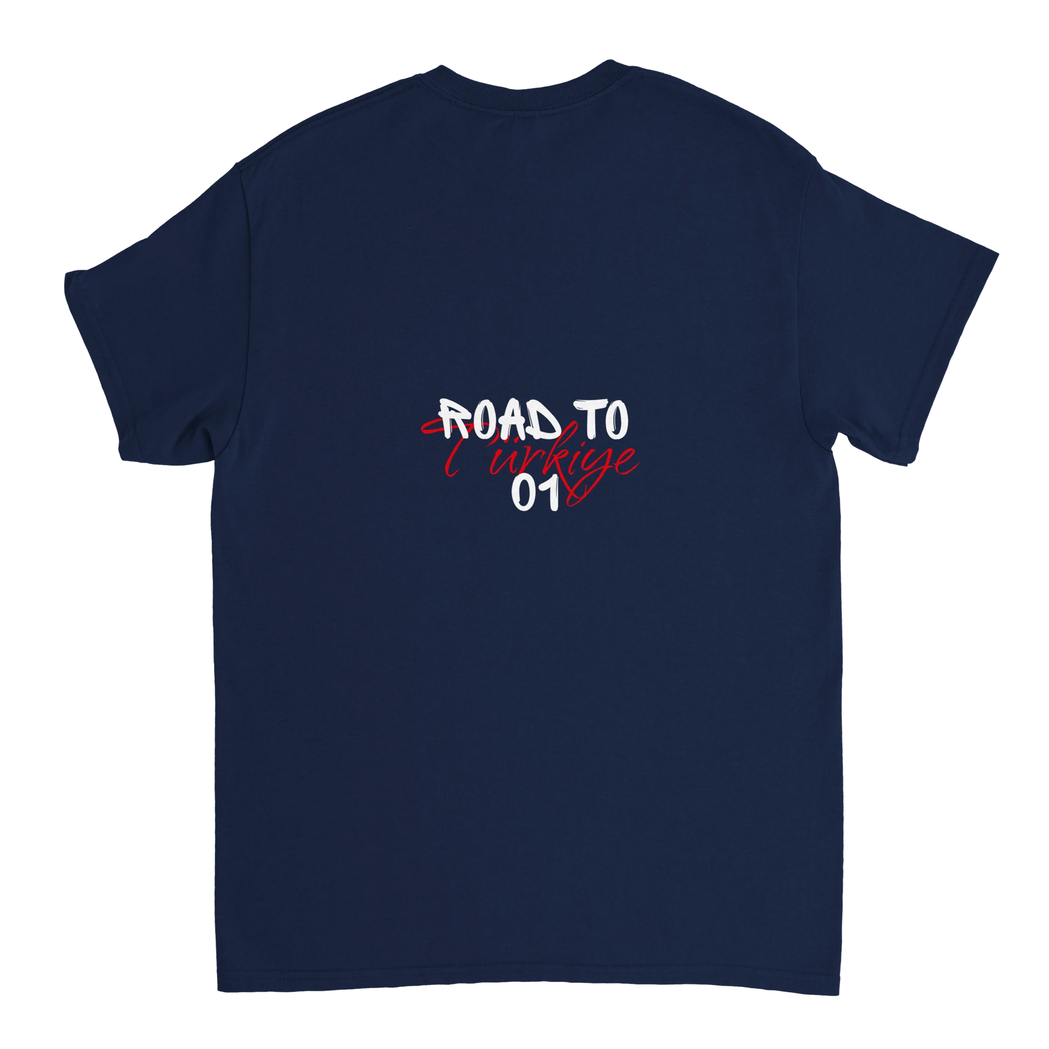 e988de3d-f032-456e-8175-a7cad200d61a