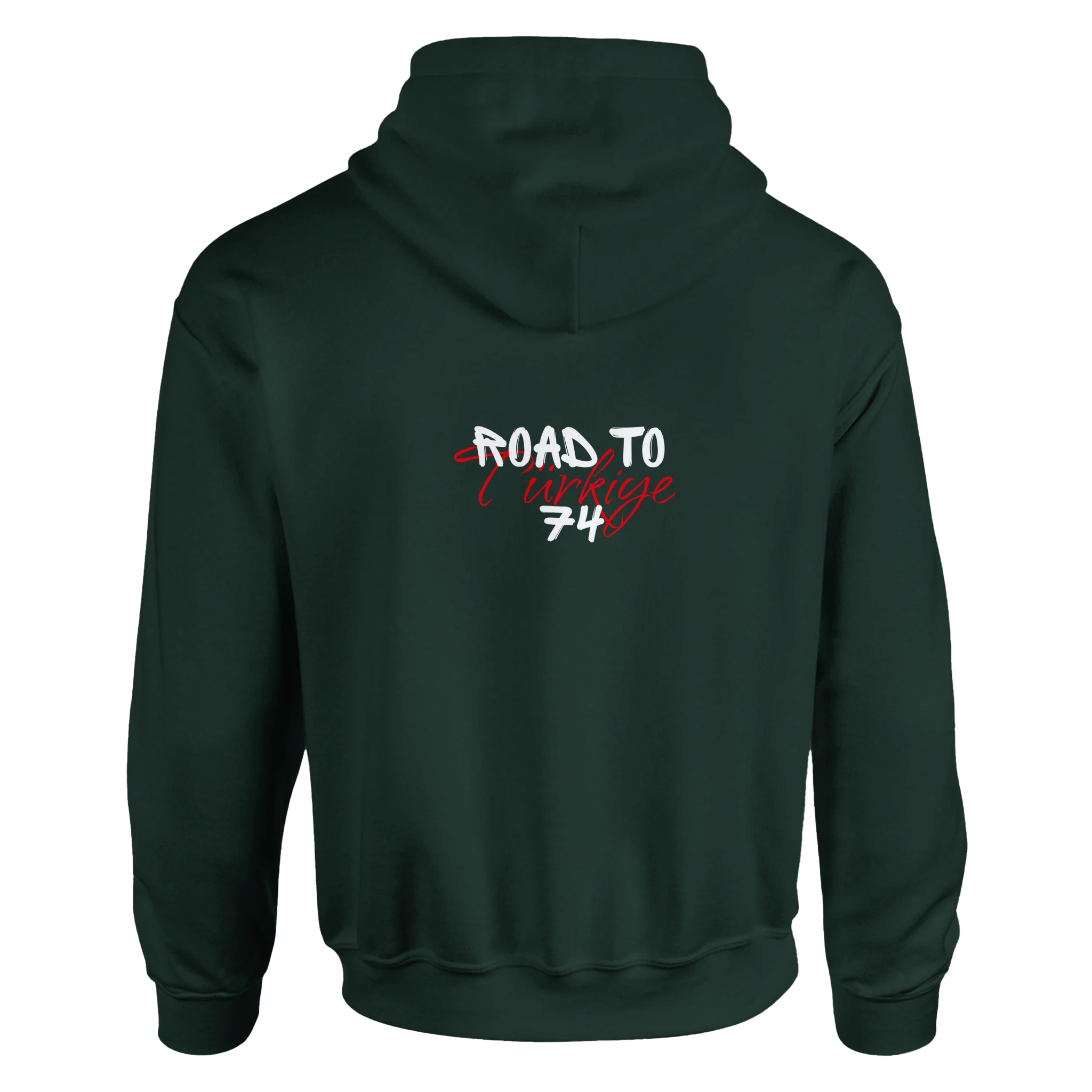 ed11531e-ed82-4100-b7b1-0f54a751dadb