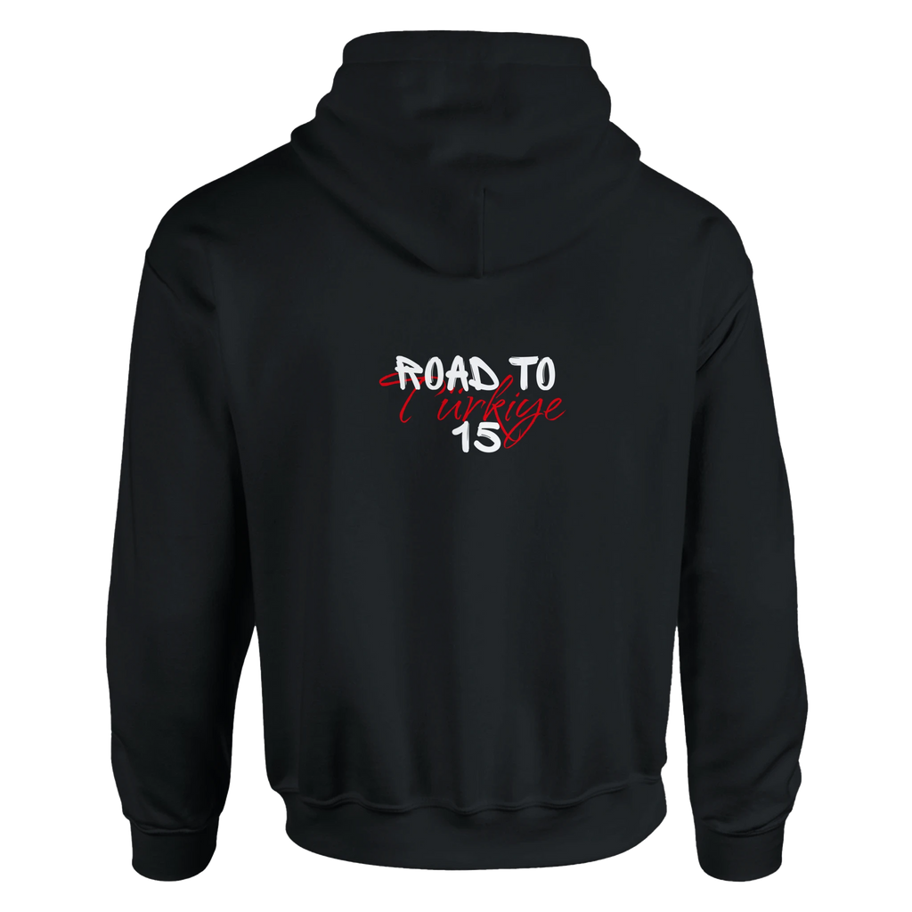 efe7b3c0-8d88-4ea4-8f4b-b4f9710b8ec2