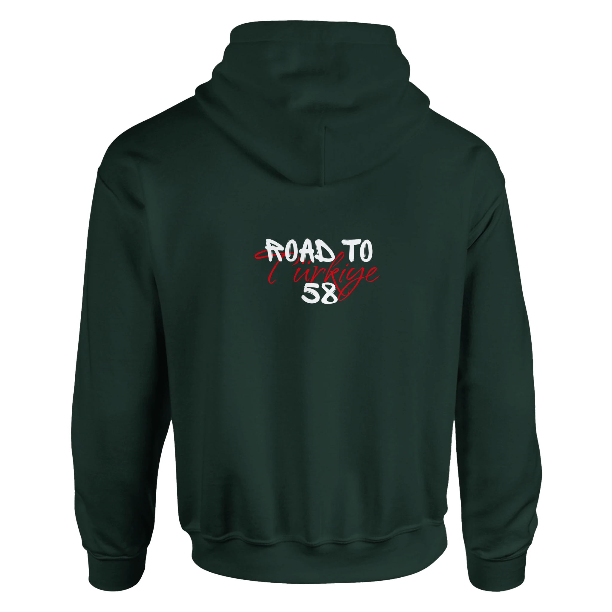 f09fe289-b39a-4606-bf1f-6fa689a66fb0