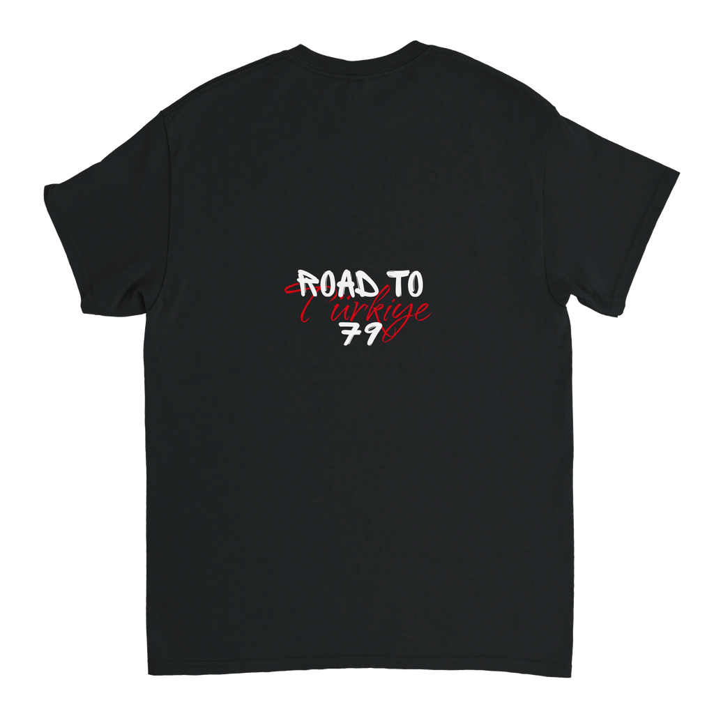 f57d069a-c57c-4c19-a138-65384a21ea1b