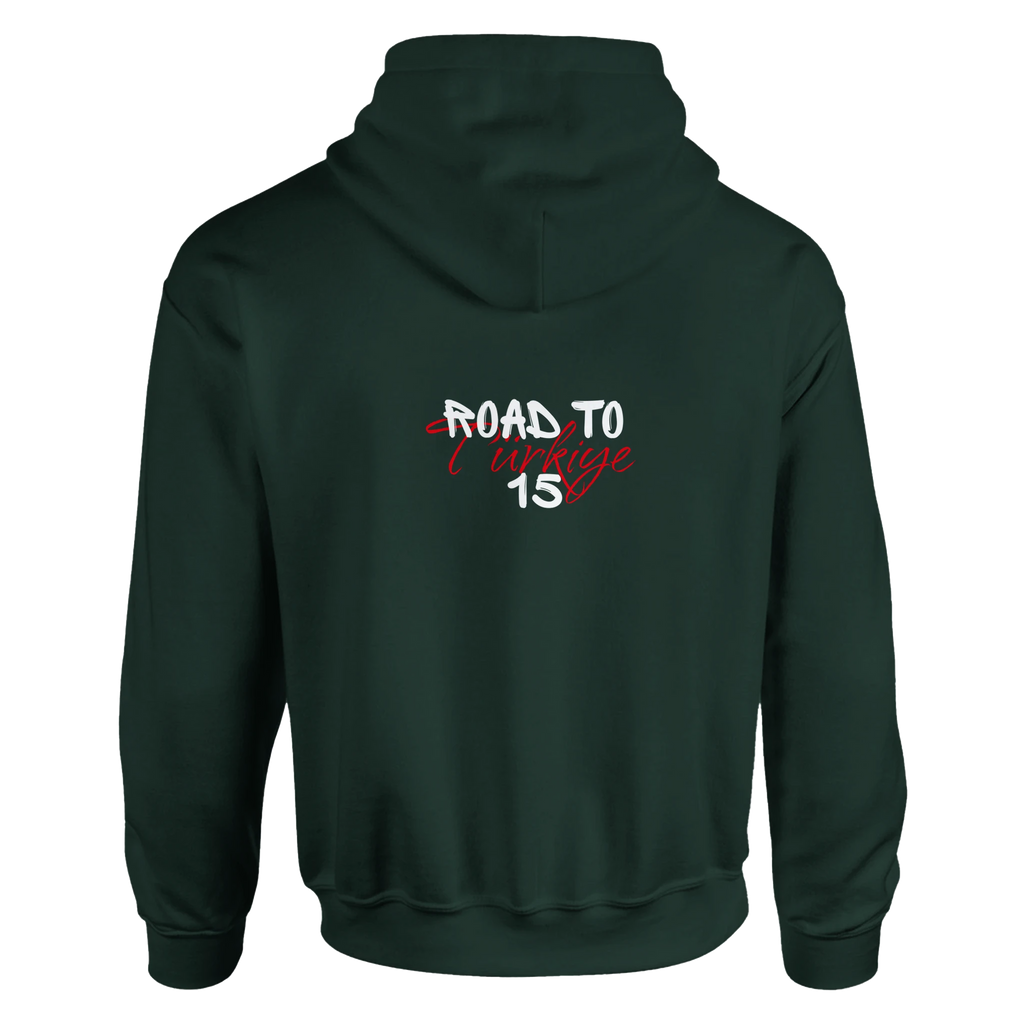 f7bf495c-72c1-4ede-9b3c-f3c84cd8622a