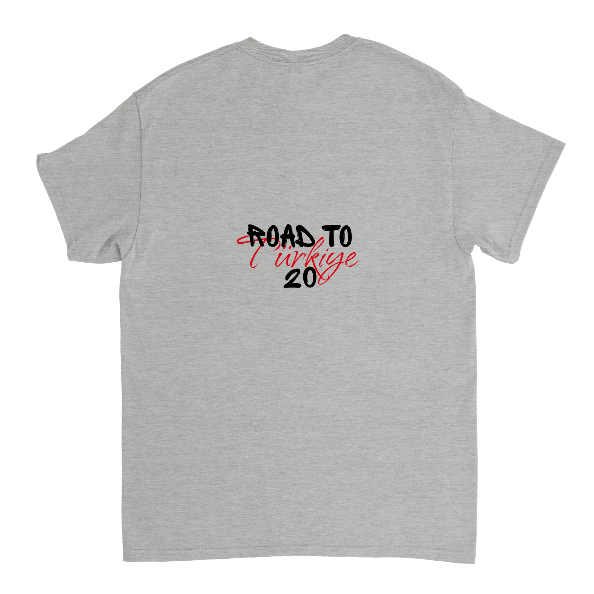 f7c2d2a1-1ad3-44c7-9fe3-311b742c36ae