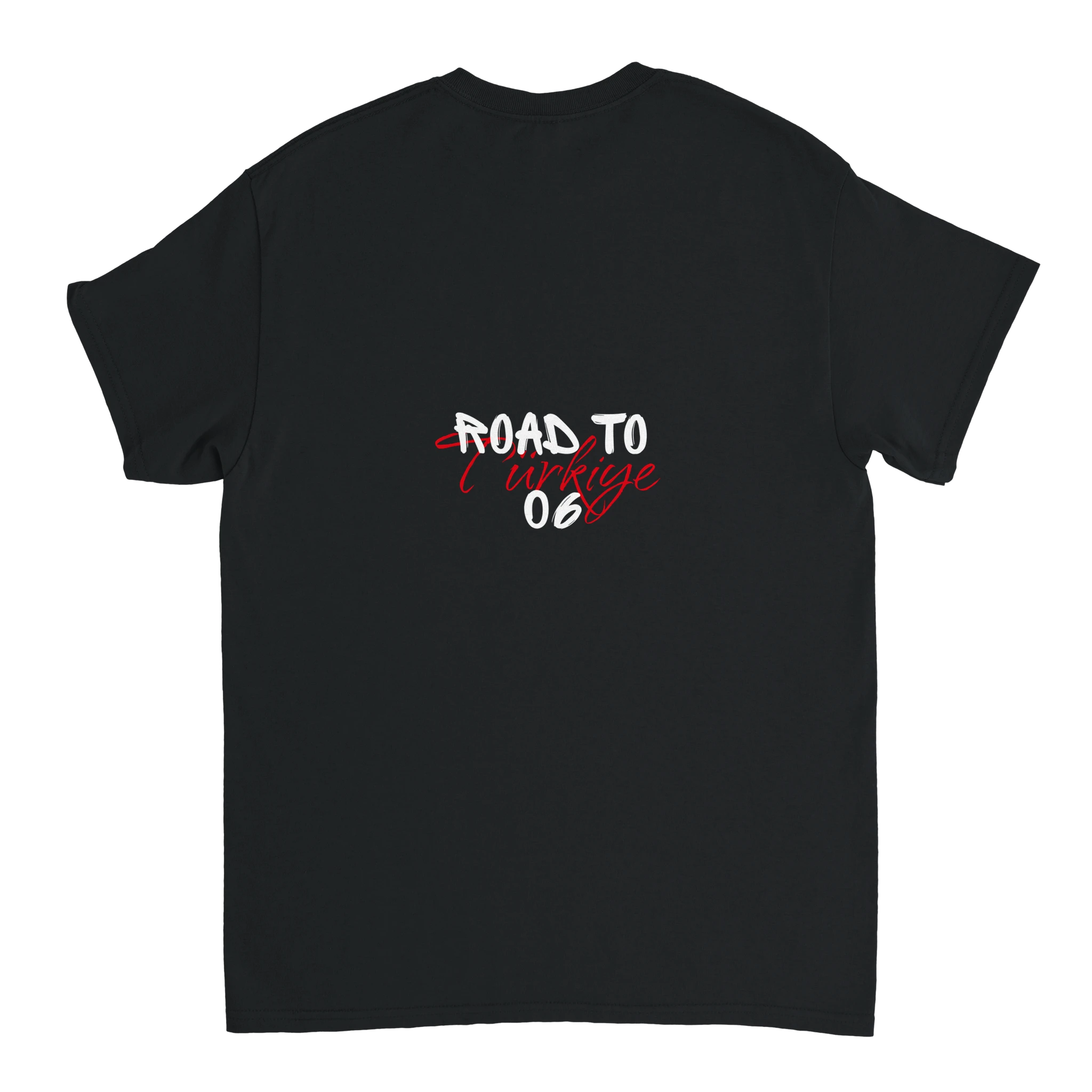 f8054d0d-e9b3-4d75-bdd7-17dab46d1615