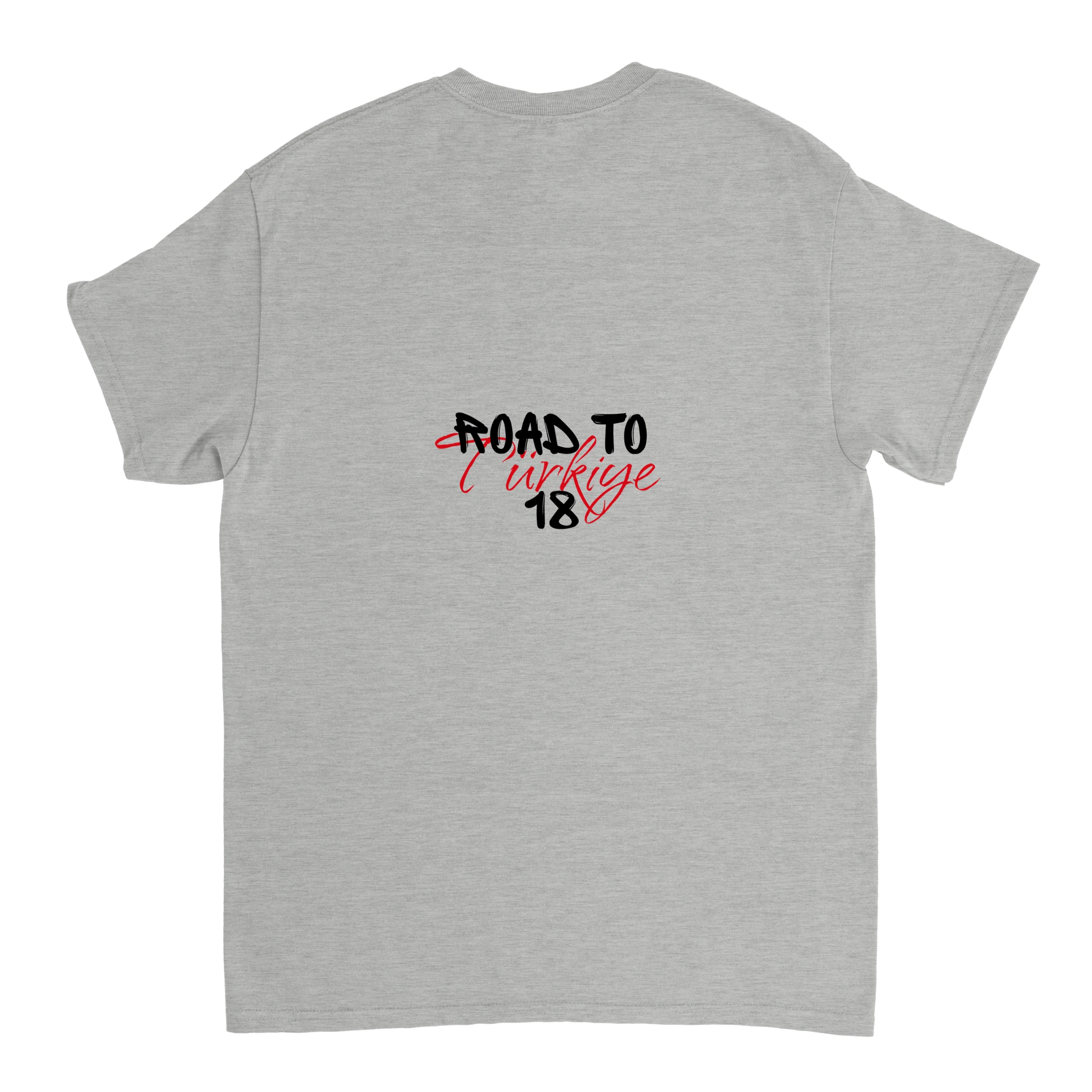 f87e9f31-19f0-45f4-ad6b-b26c89002f6c