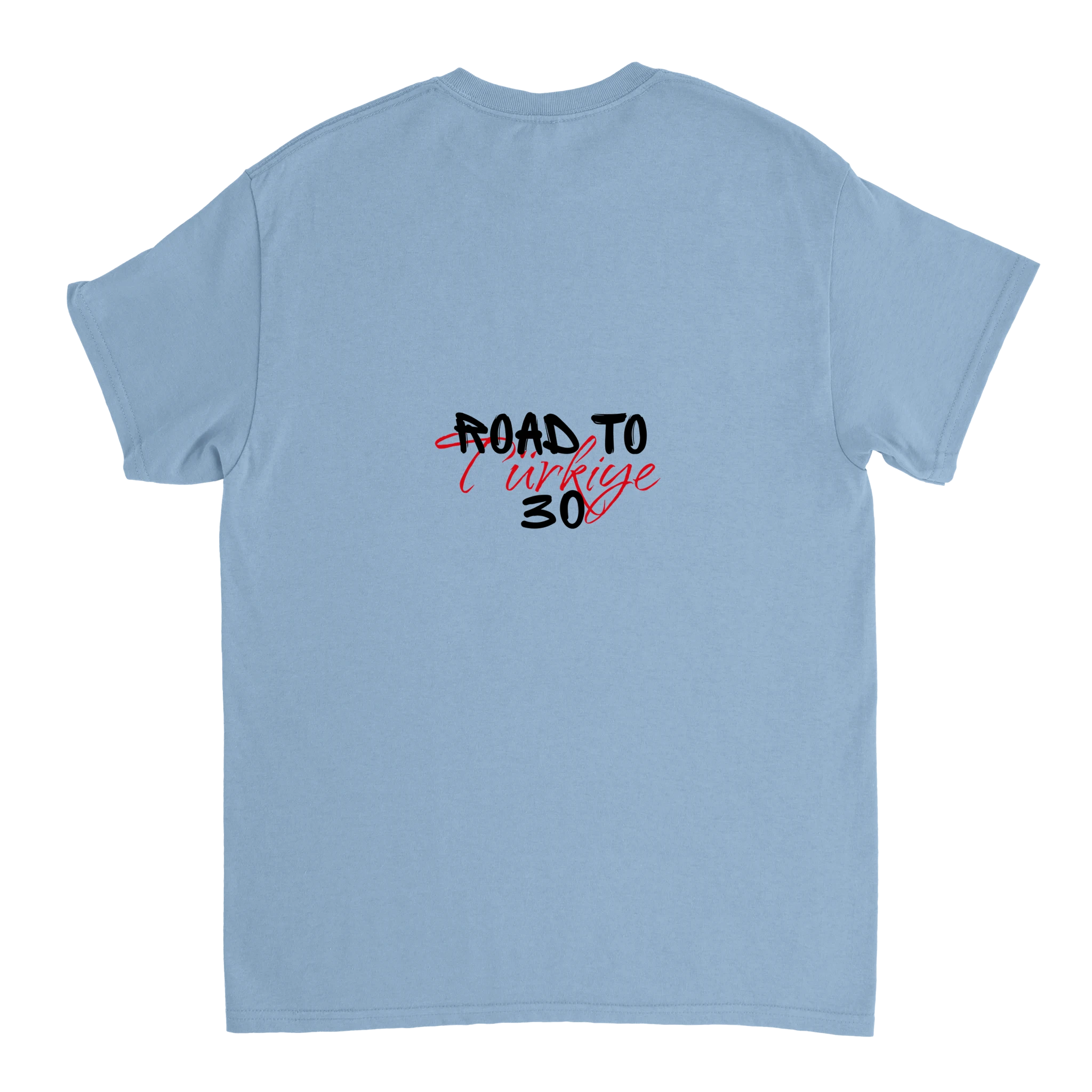 f955aa8b-31bd-49c9-a805-573babf525a0