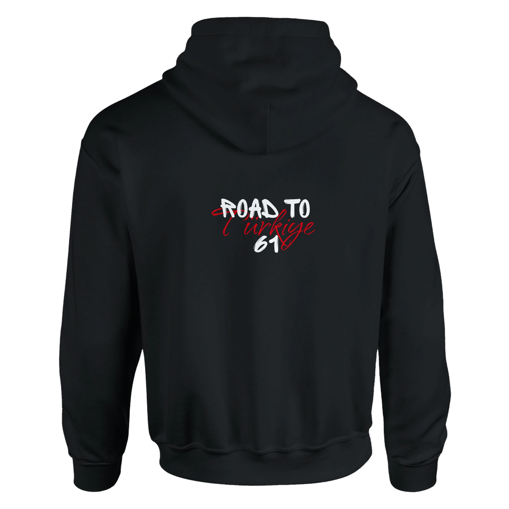 fdf4fa9b-ea55-4d0b-9f09-9ed2c5e72671